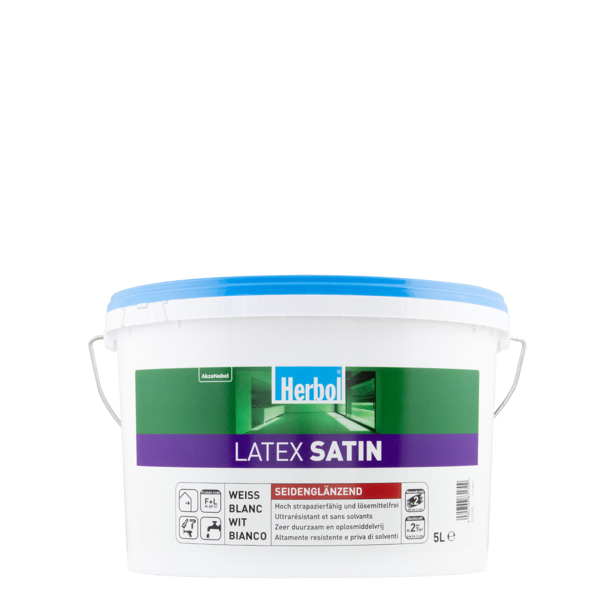 herbol_latex-satin_5L_gross