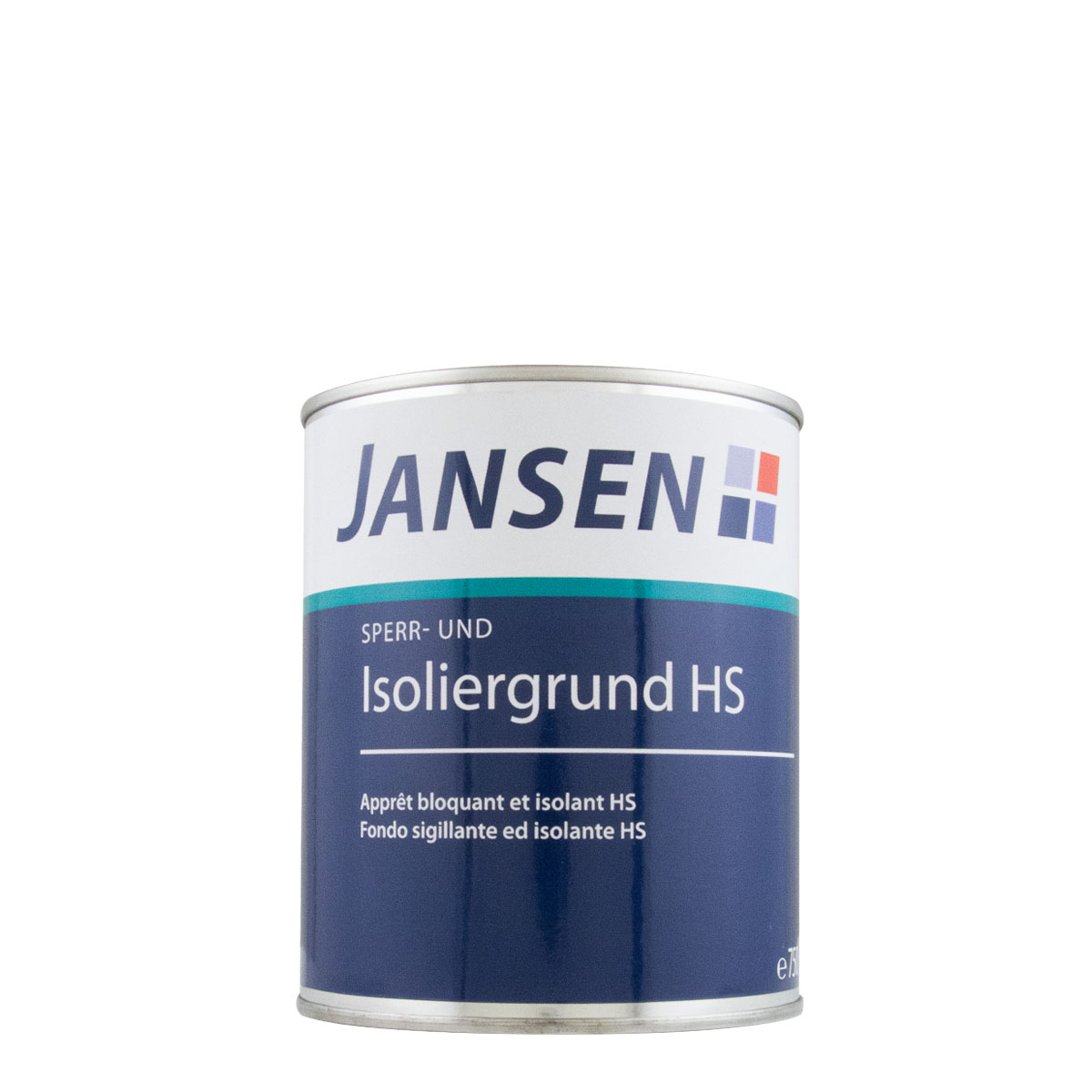 jansen_sperr-isoliergrund-hs_750ml_gross