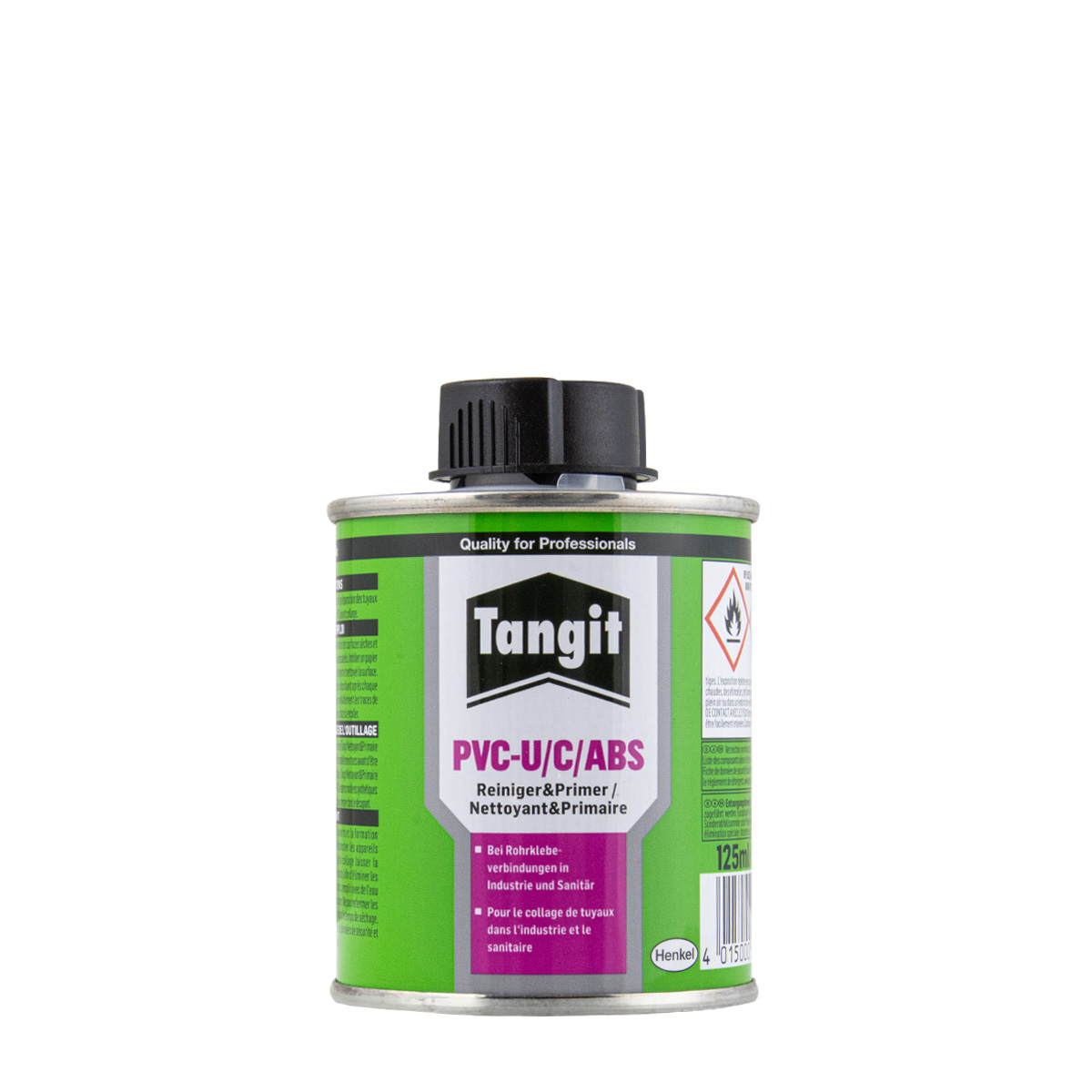 tangit_reiniger_pvc_125ml_gross tangit_reiniger_pvc_125ml_gross