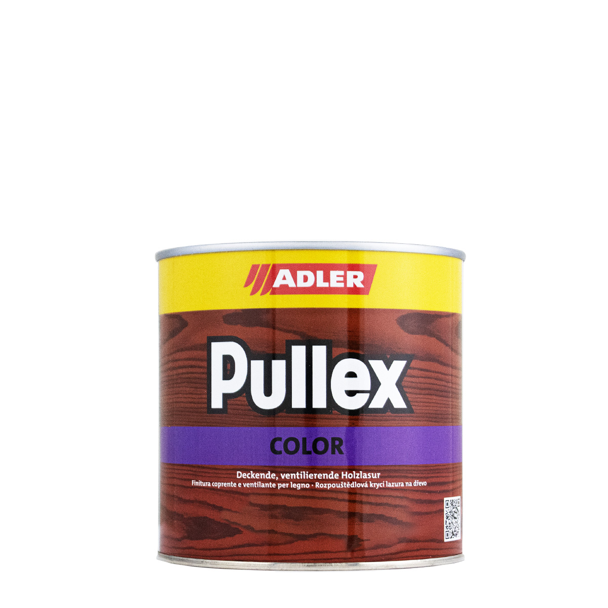 adler_pullex_color_750ml_gross