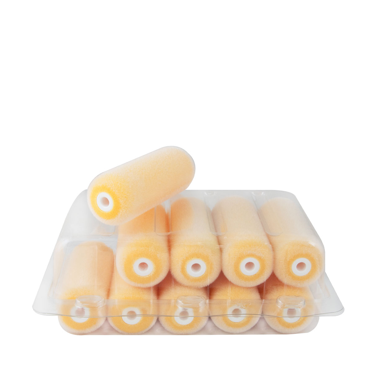 farbklecks24_superflocked_heizkoerperwalzen_gross farbklecks24_superflocked_heizkoerperwalzen_gross