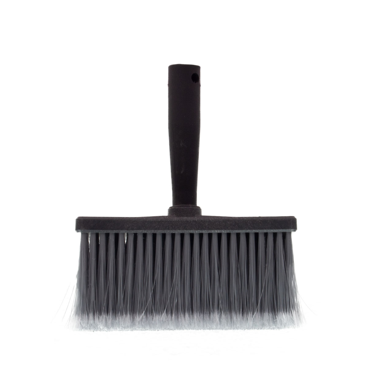 WD_tiefengrundbuerste_gross WD_tiefengrundbuerste_gross