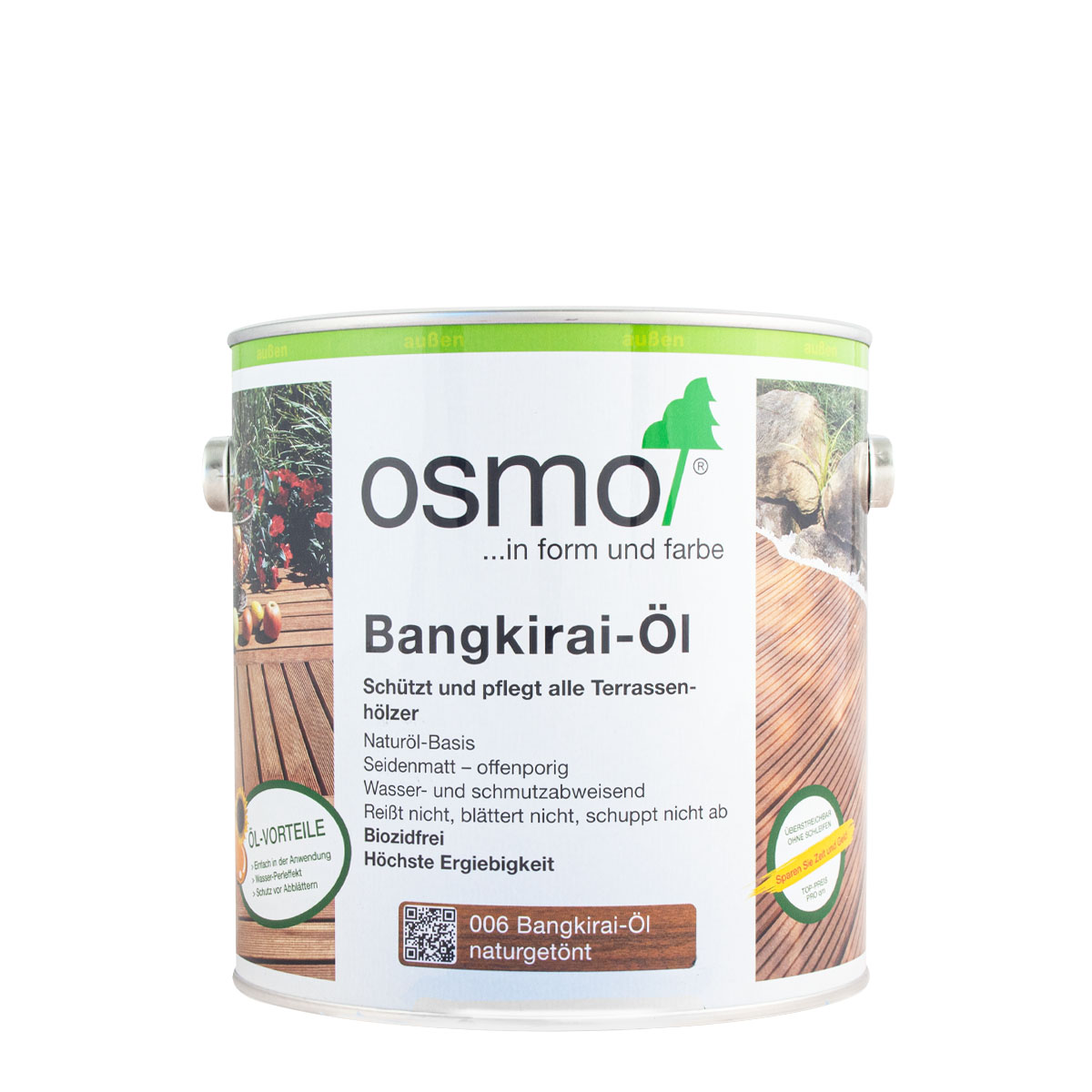 osmo_bangkirai-oel_2,5l_gross