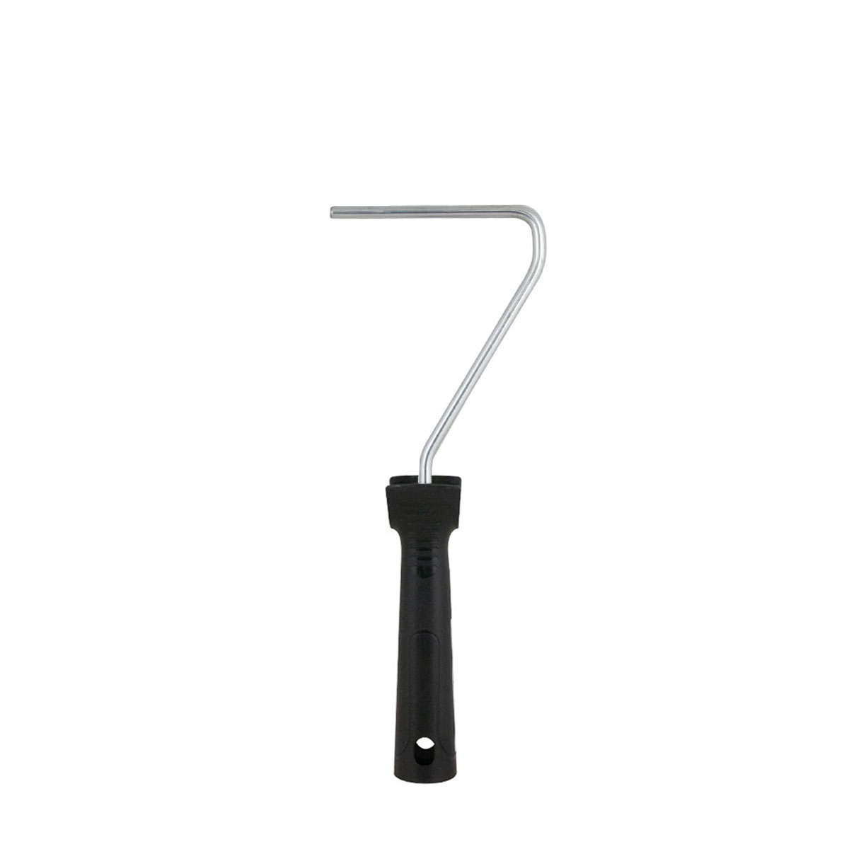 farbklecks24_hkbuegel_28cm_gross