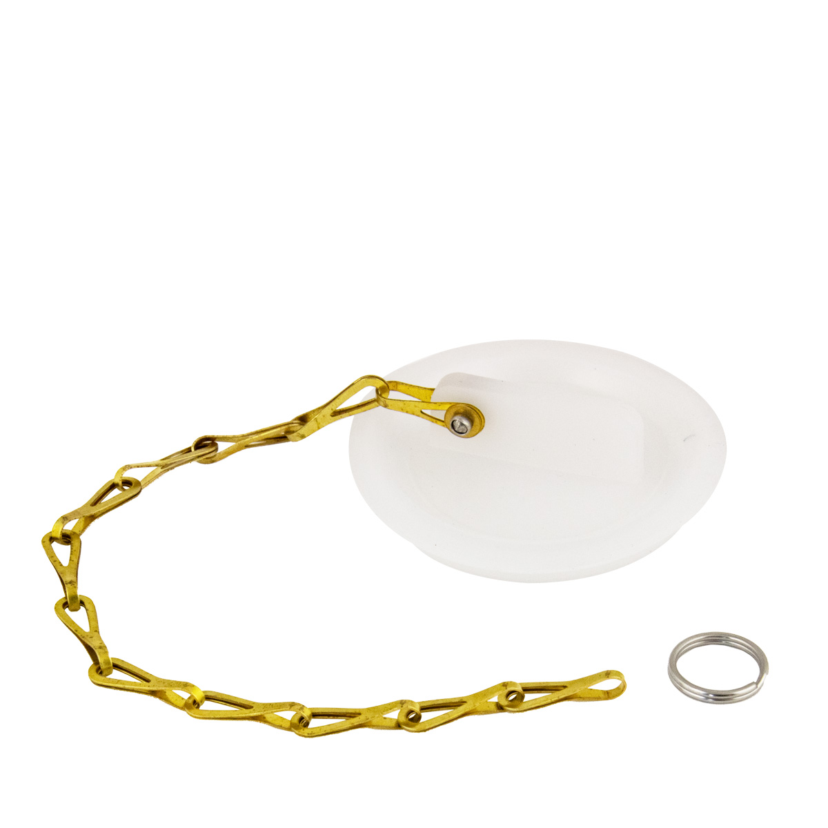 tapofix_ablassstopfen_gross tapofix_ablassstopfen_gross