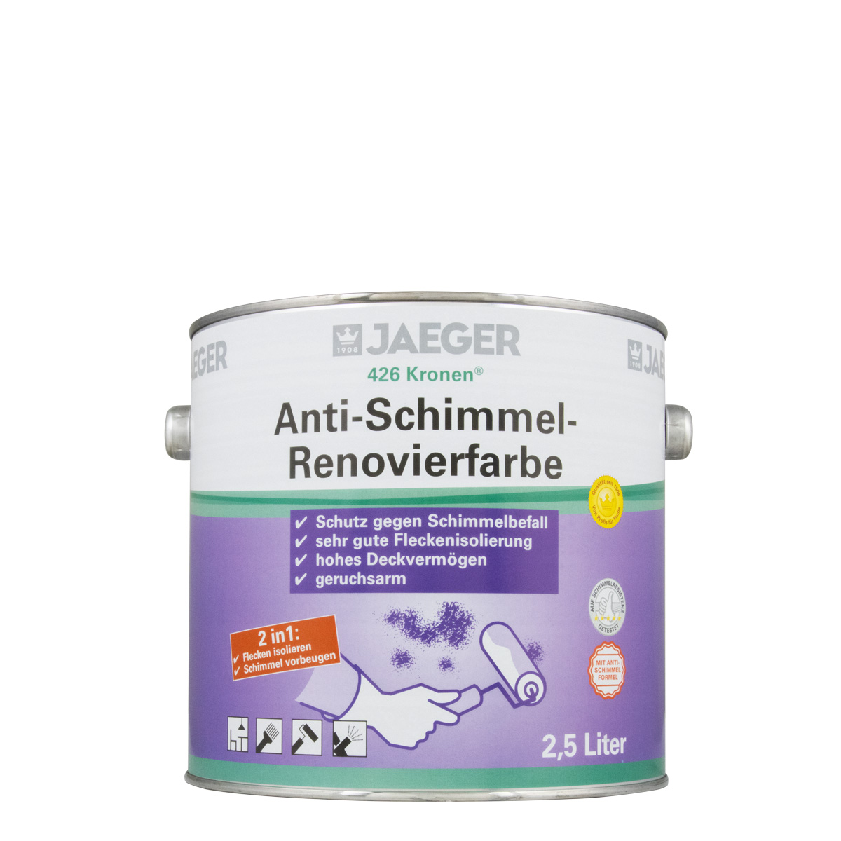 Jaeger_426_anti-schimmel-renovierfarbe_2,5l_gross Jaeger_426_anti-schimmel-renovierfarbe_2,5l_gross