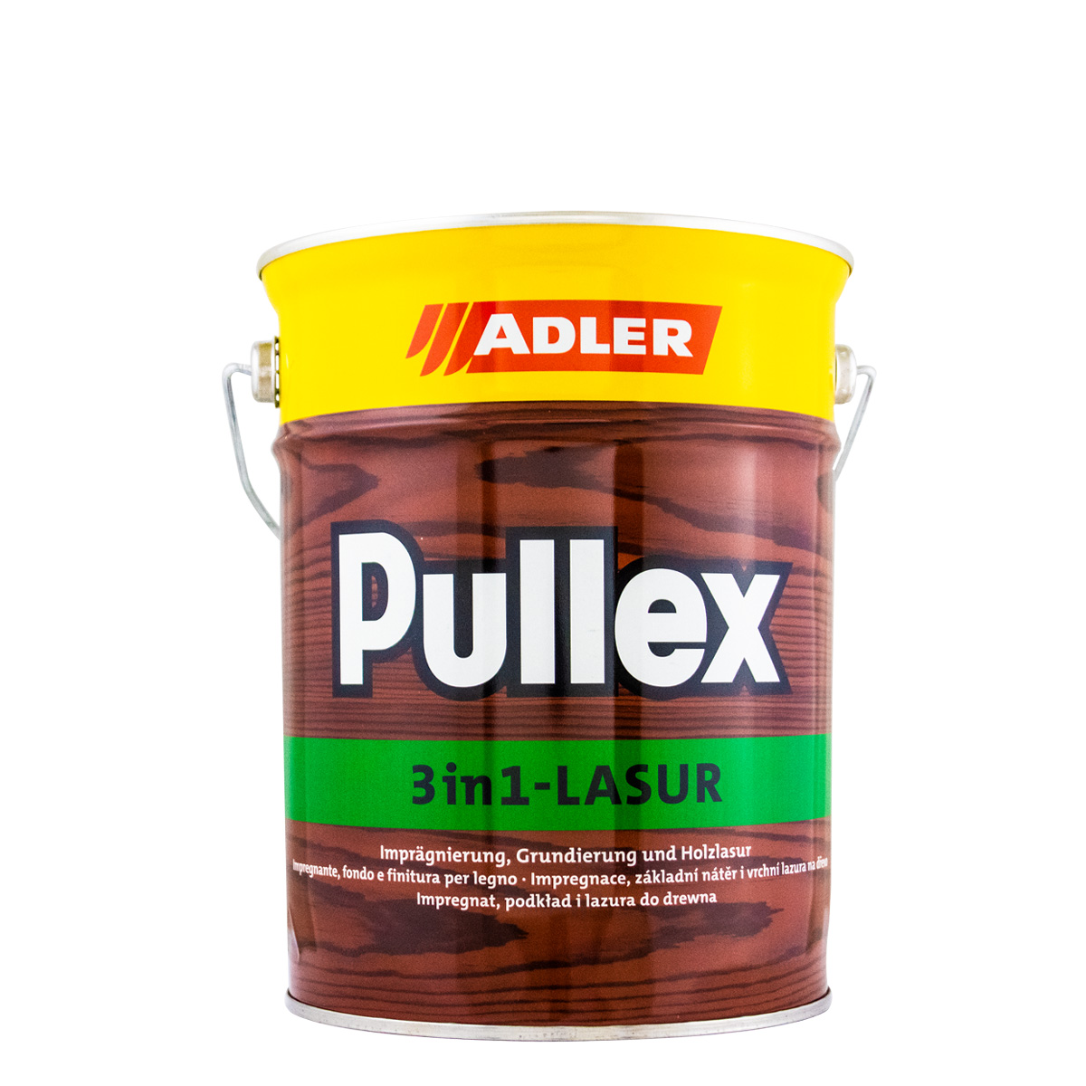 adler_pullex_3in1_5L_holzlasur_gross