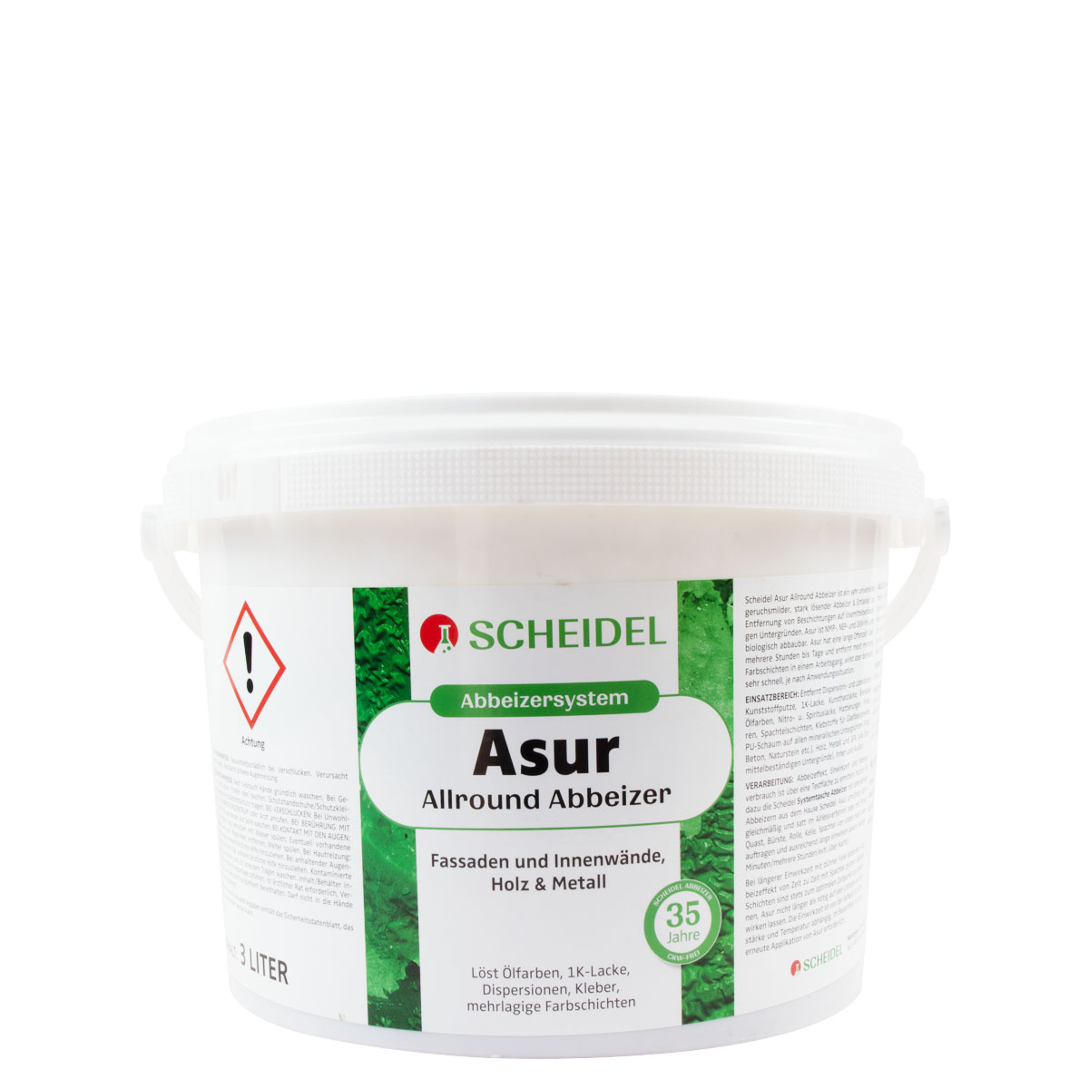 scheidel_asur_allround-abbeizer-3l_gross