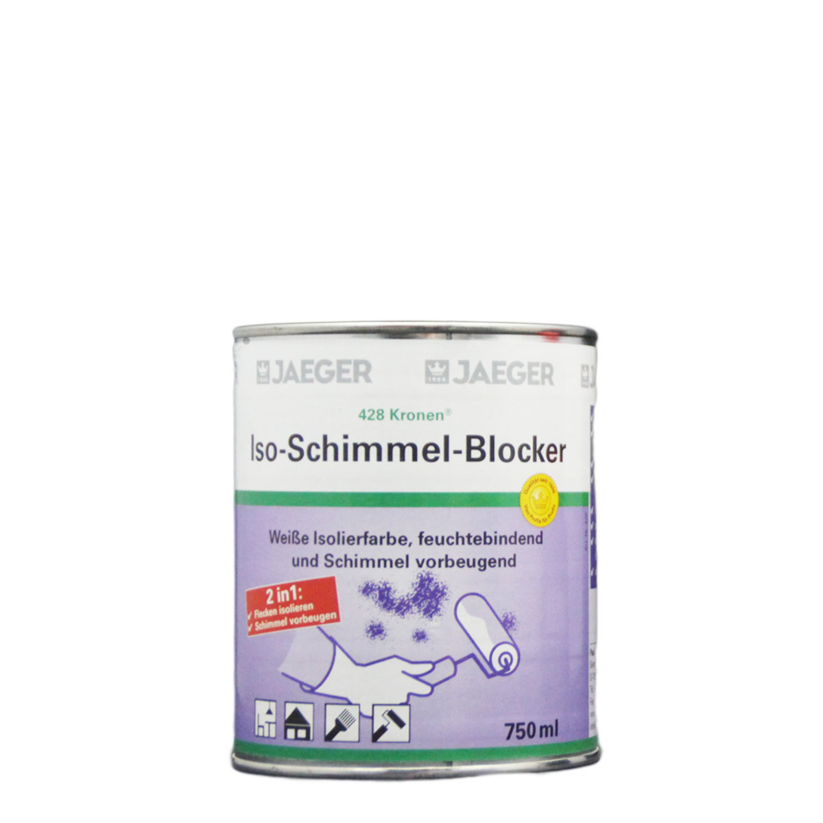 Jaeger_iso-schimmel-blocker_gross Jaeger_iso-schimmel-blocker_gross