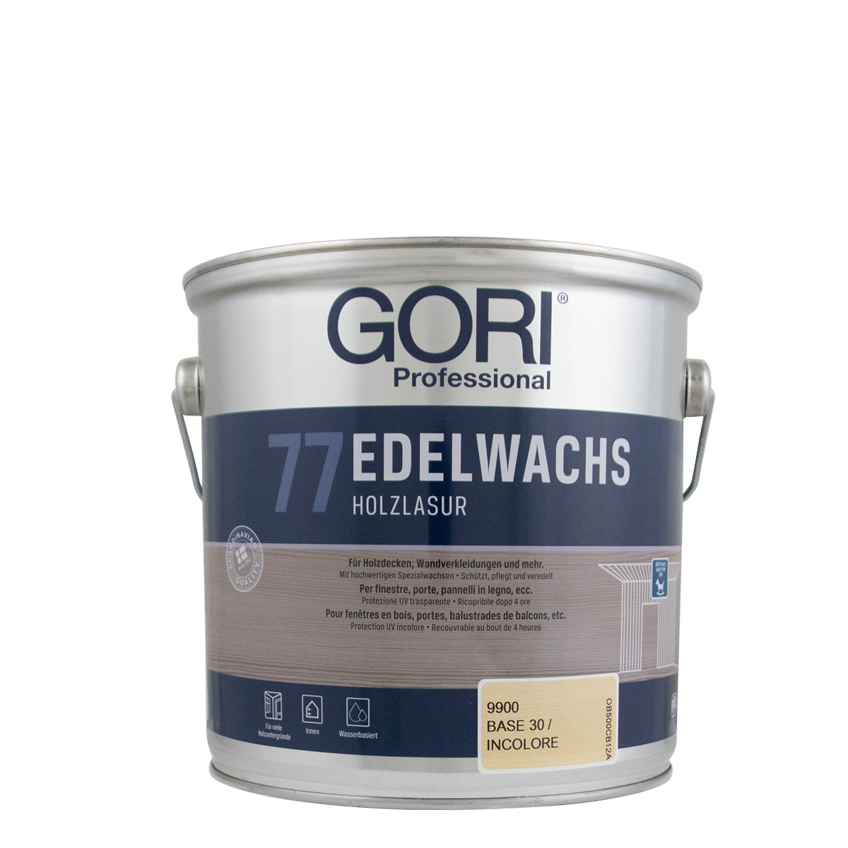 Gori_77_edelwachs_2,5L_gross