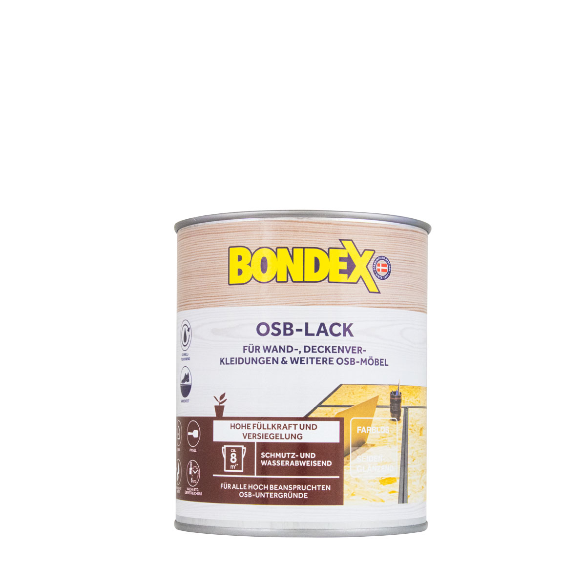 bondex_OSB-lack_750ml_gross