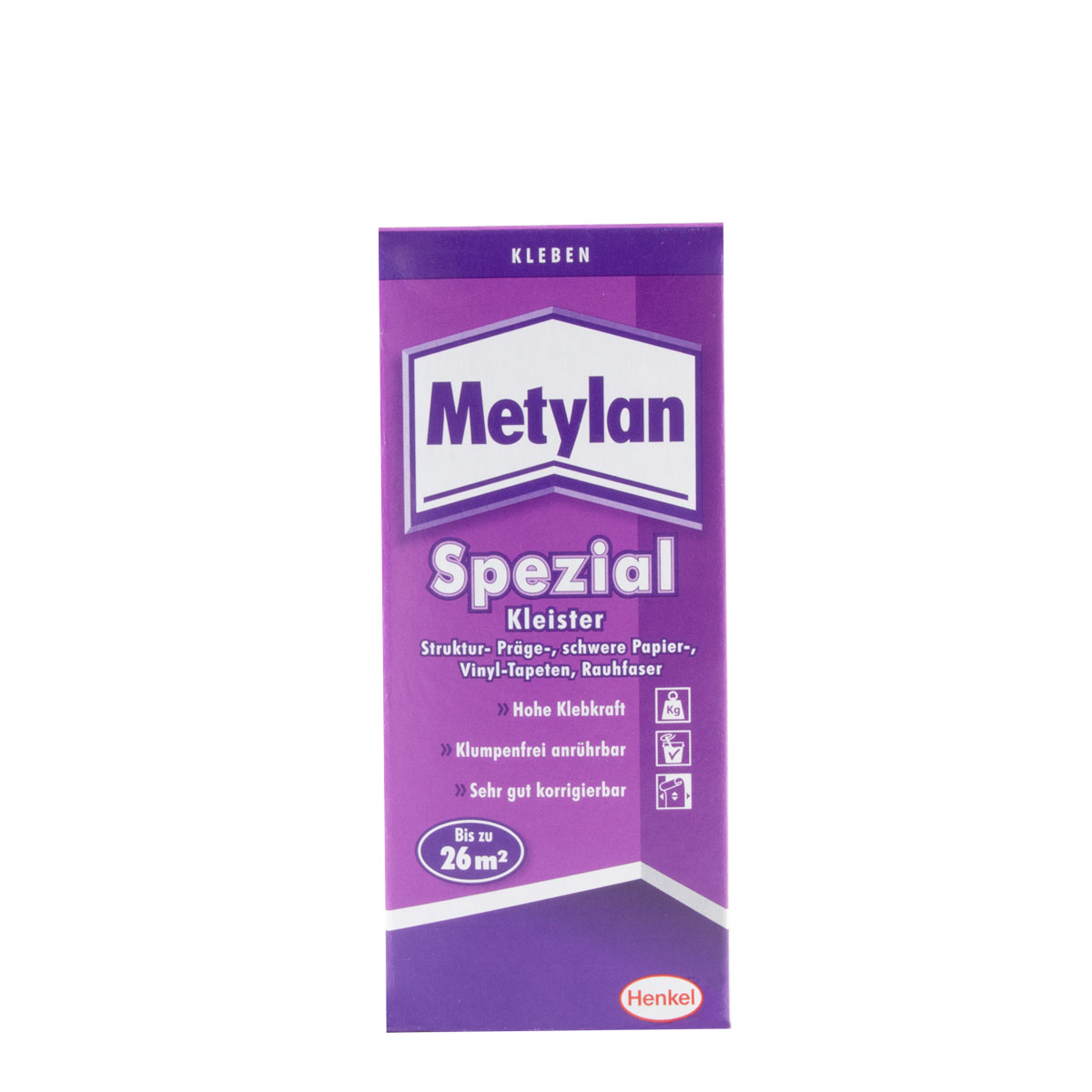 Metylan Spezial Kleister 200g MS40