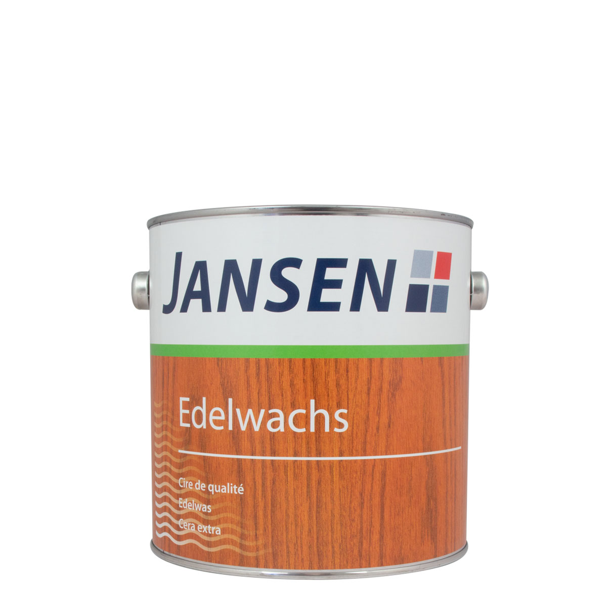 Jansen_edelwachs_2,5l_gross