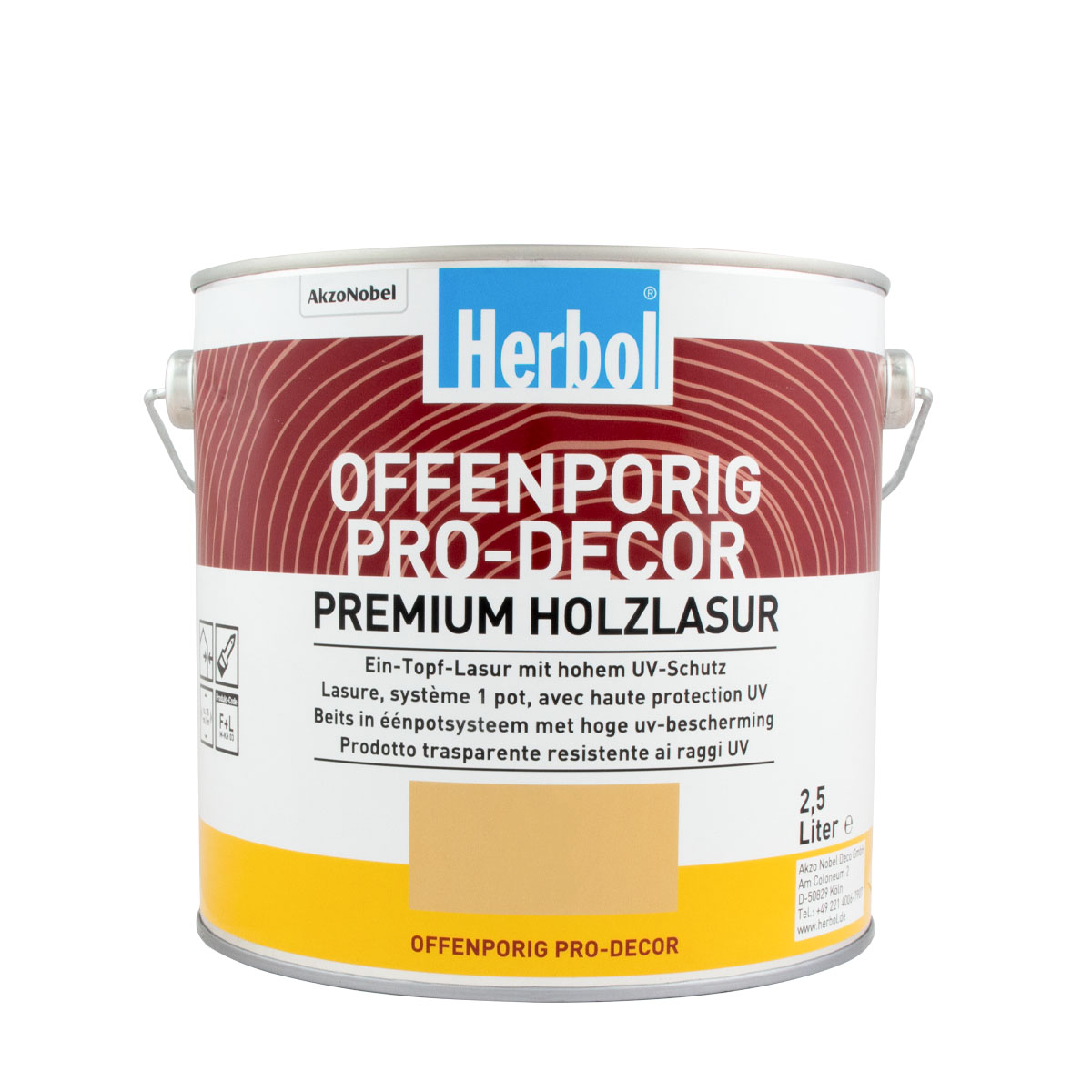 herbol_offenporig_pro_decor_premium_holzlasur_kiefer_2,5l_gro%C3%9F