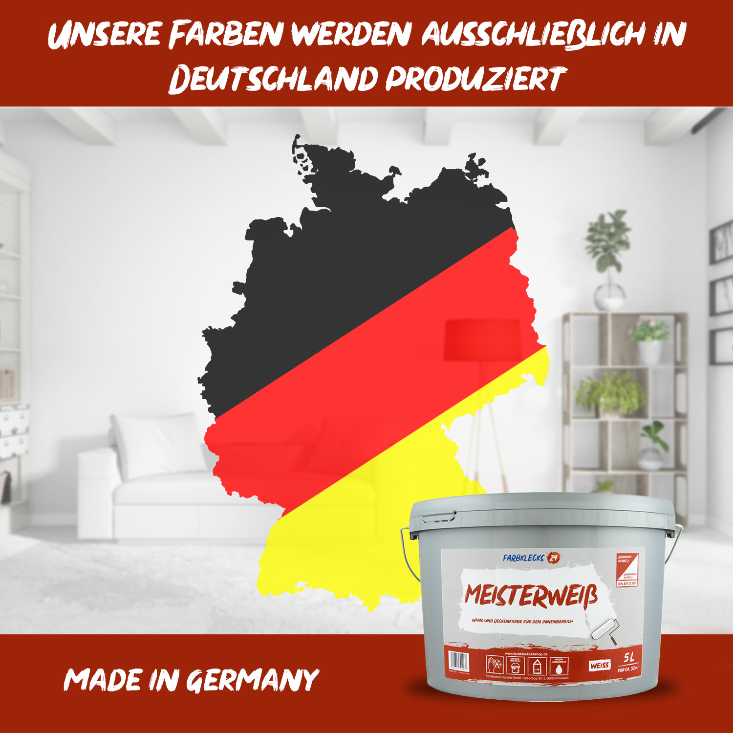 meisterweiss_deutschland meisterweiss_deutschland