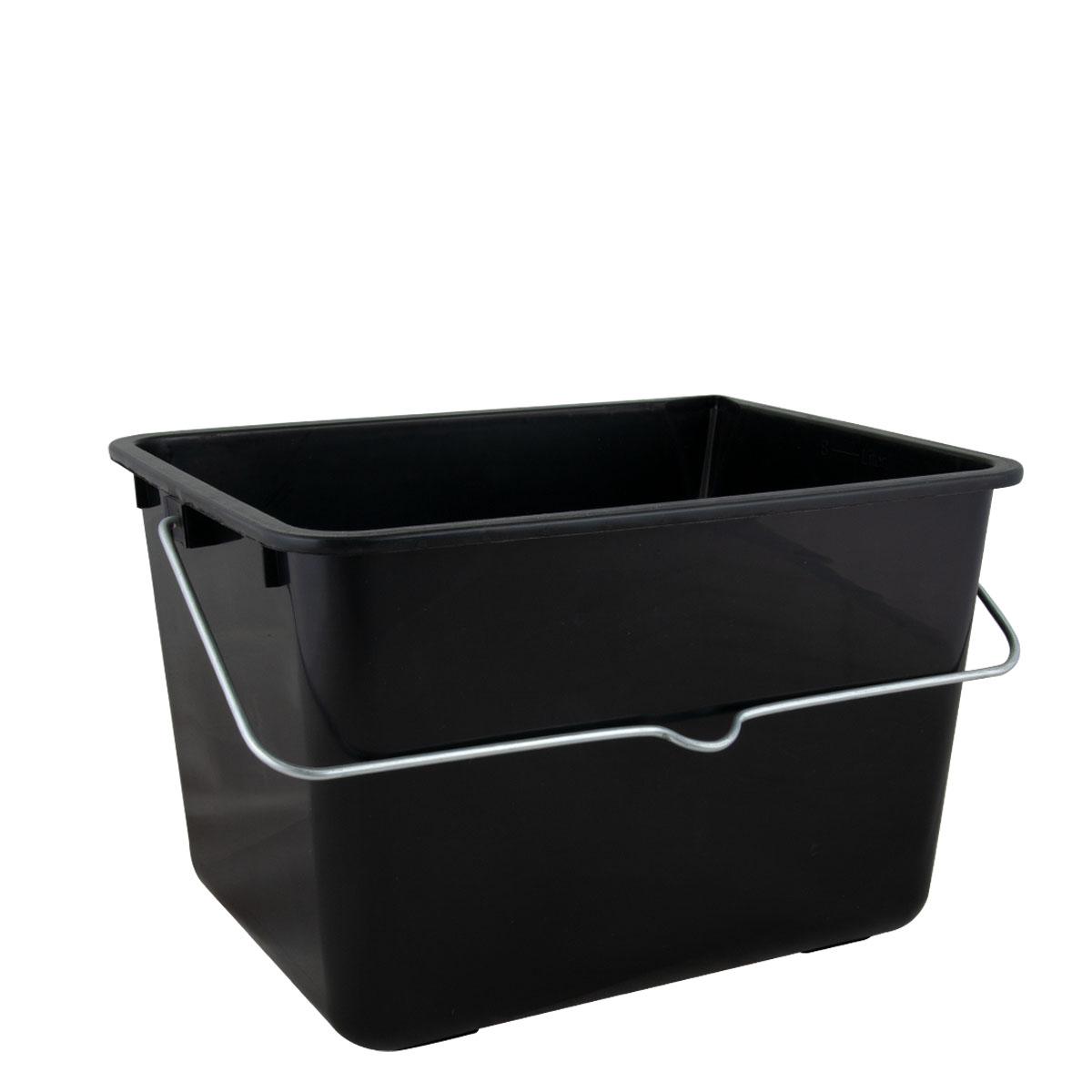 farbklecks24_farbeimer-eckig_12l_gross farbklecks24_farbeimer-eckig_12l_gross