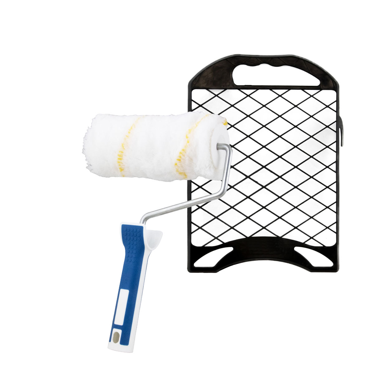 farbklecks24_streichset_5liter_gross farbklecks24_streichset_5liter_gross