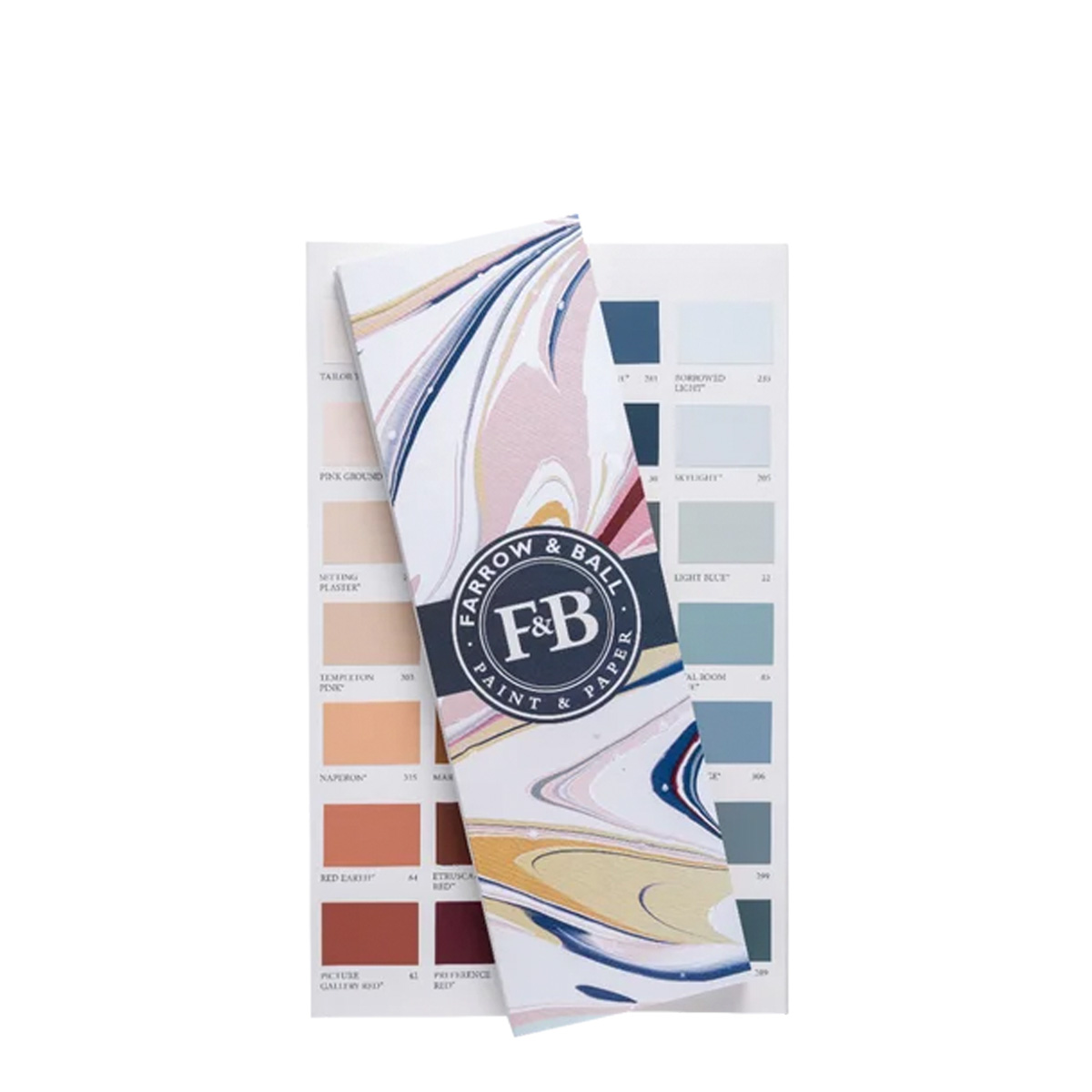 farrow-ball_farbtonkarte_2025_gross