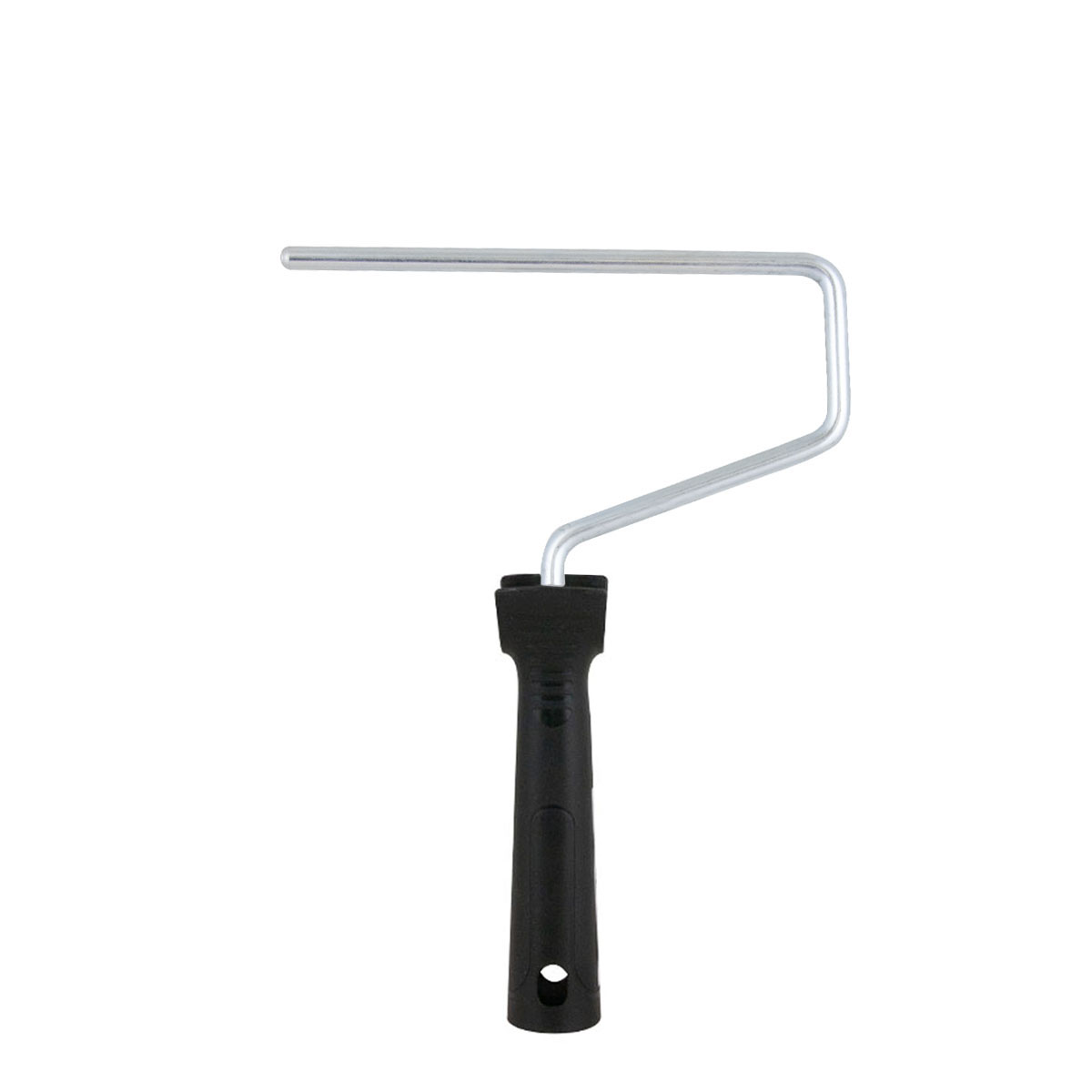 farbklecks24_steckbuegel_18cm_gross farbklecks24_steckbuegel_18cm_gross