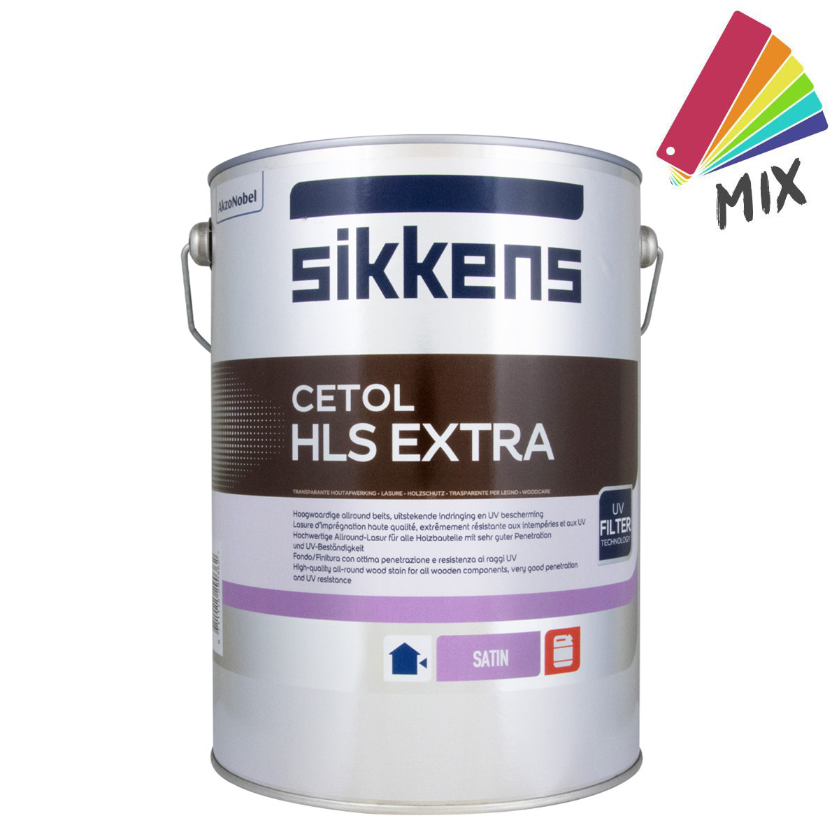 sikkens_cetolHLS_Extra-neu_5l_wunschfarbton_gross