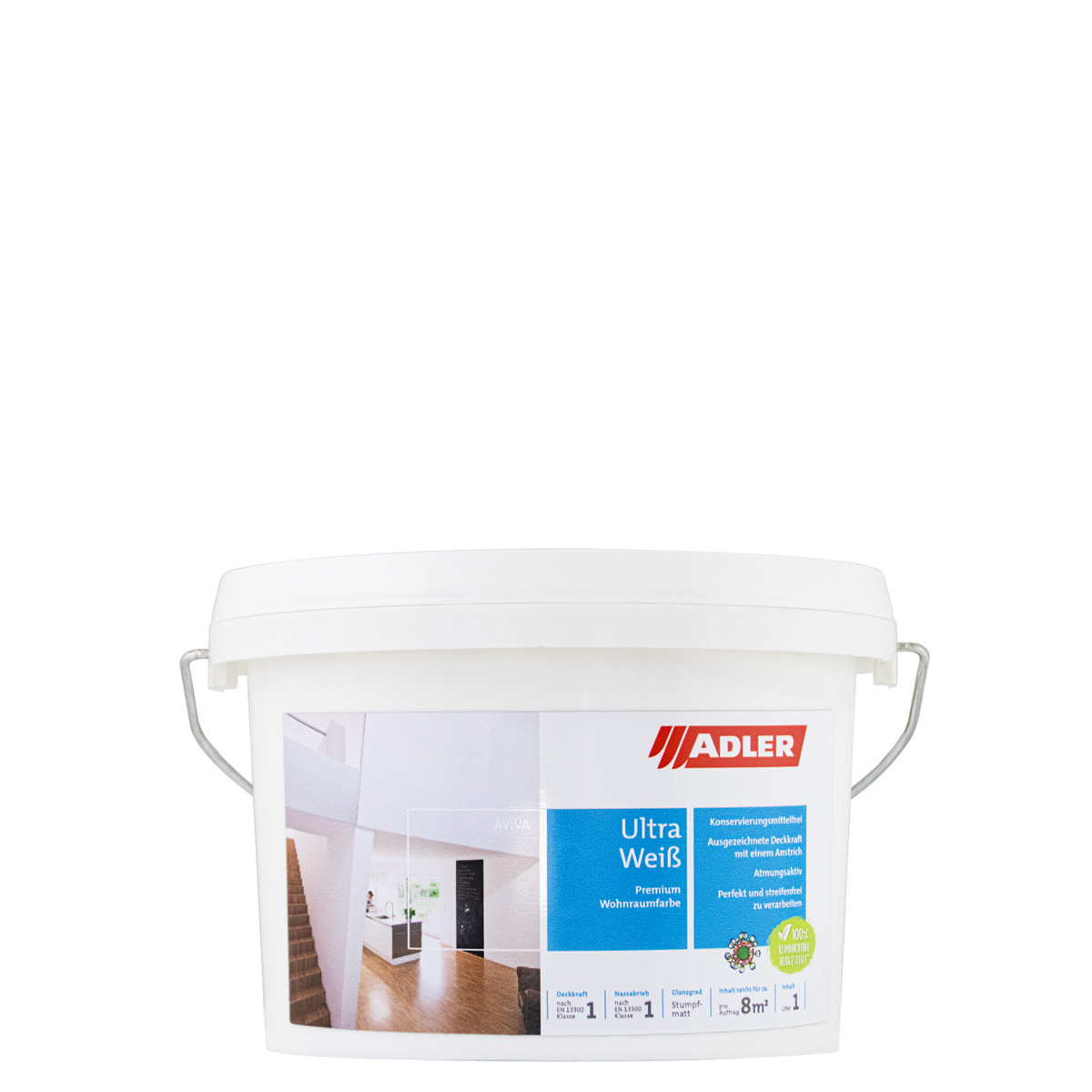adler_aviva_ultra-weiss_1L_gross