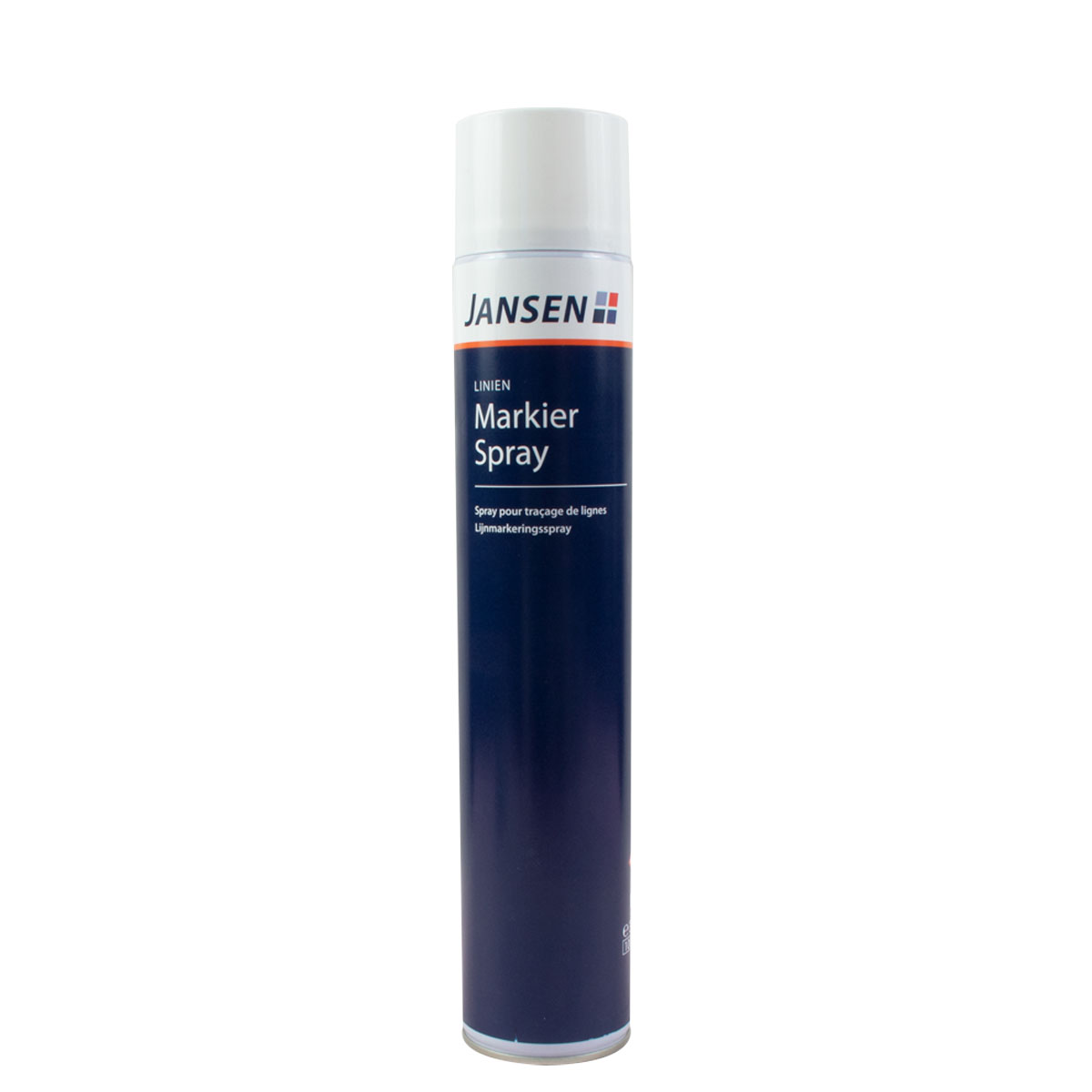 jansen_markierspray_gross