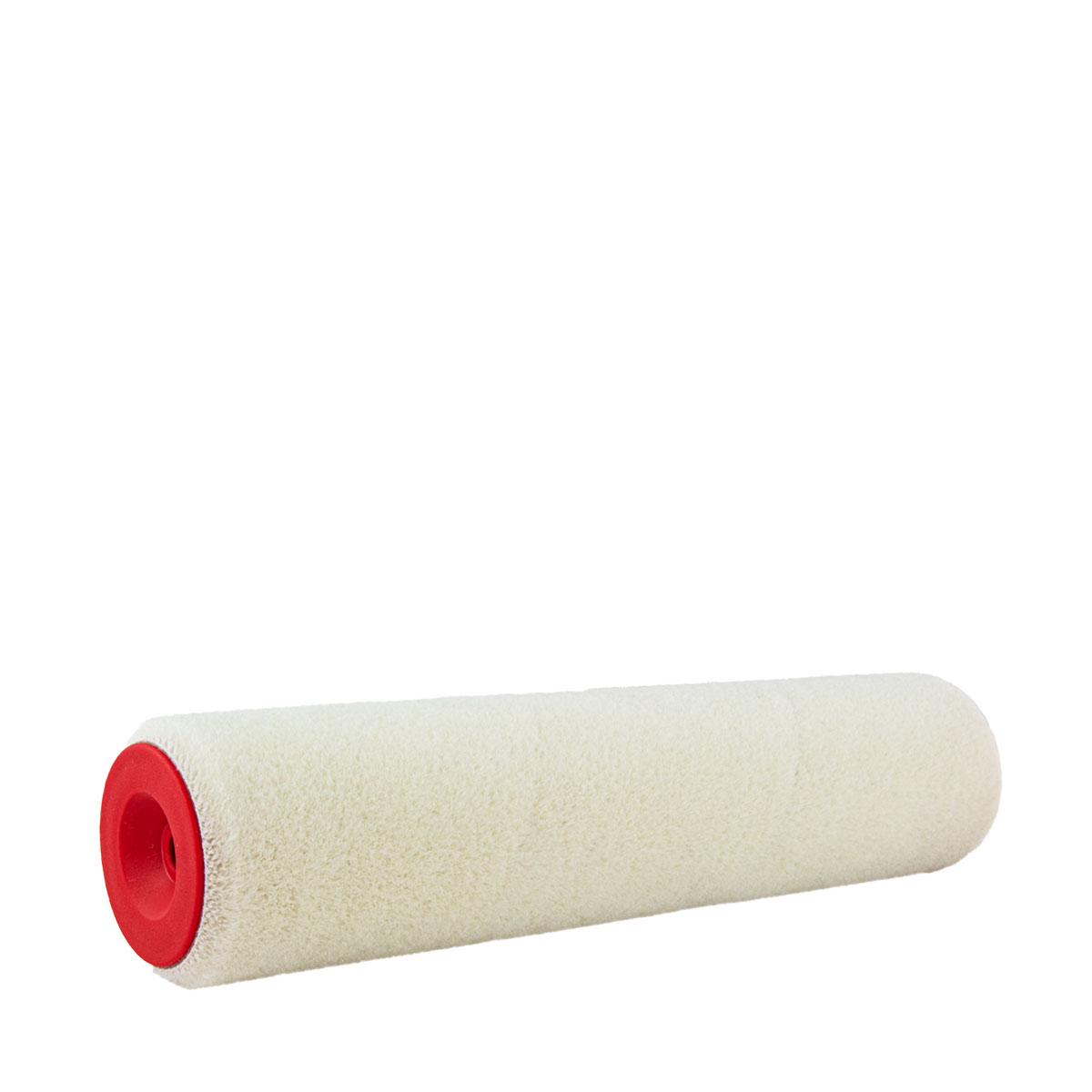 rotaplast_velour_25cm_gross