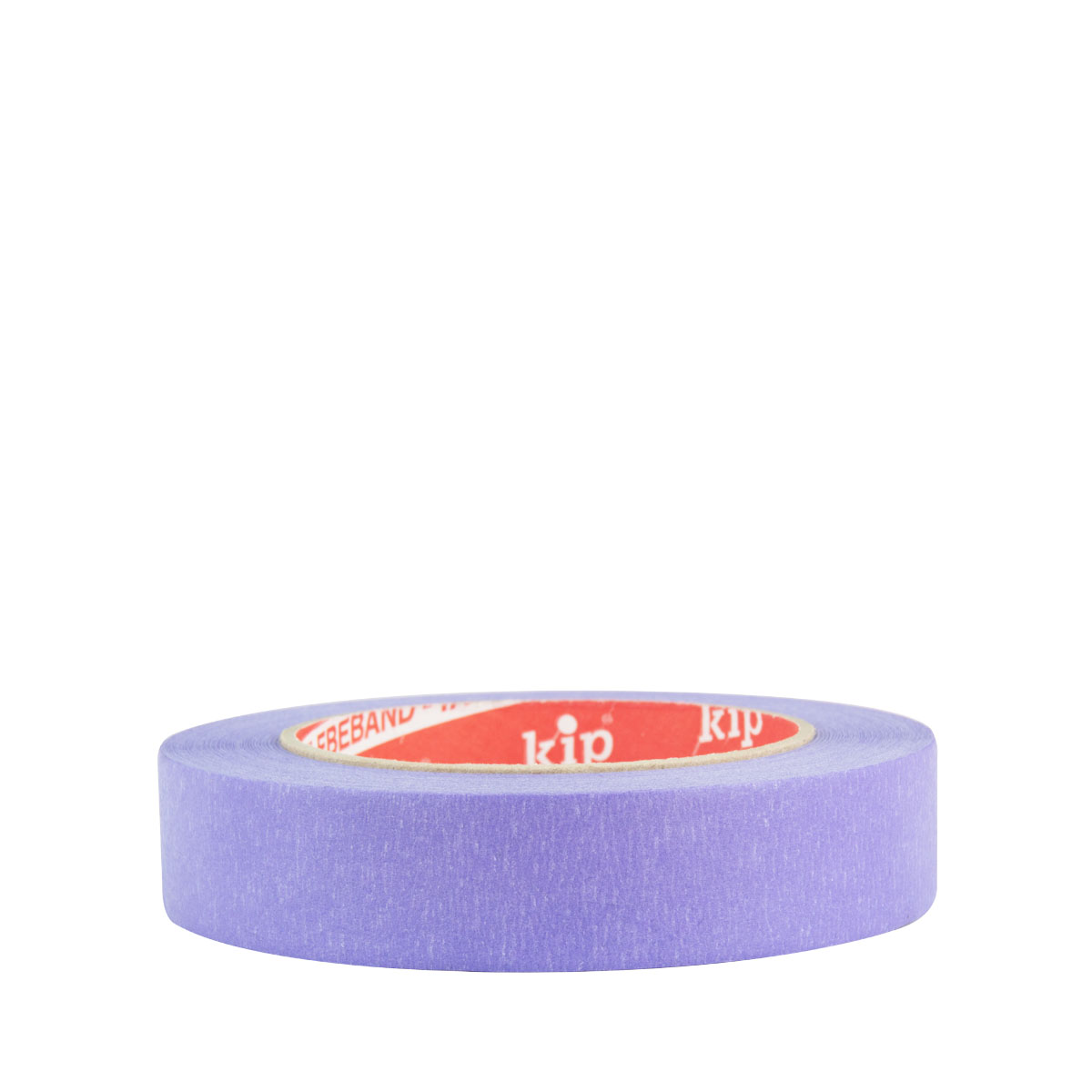 kip_tapetenband_washi_309_gross