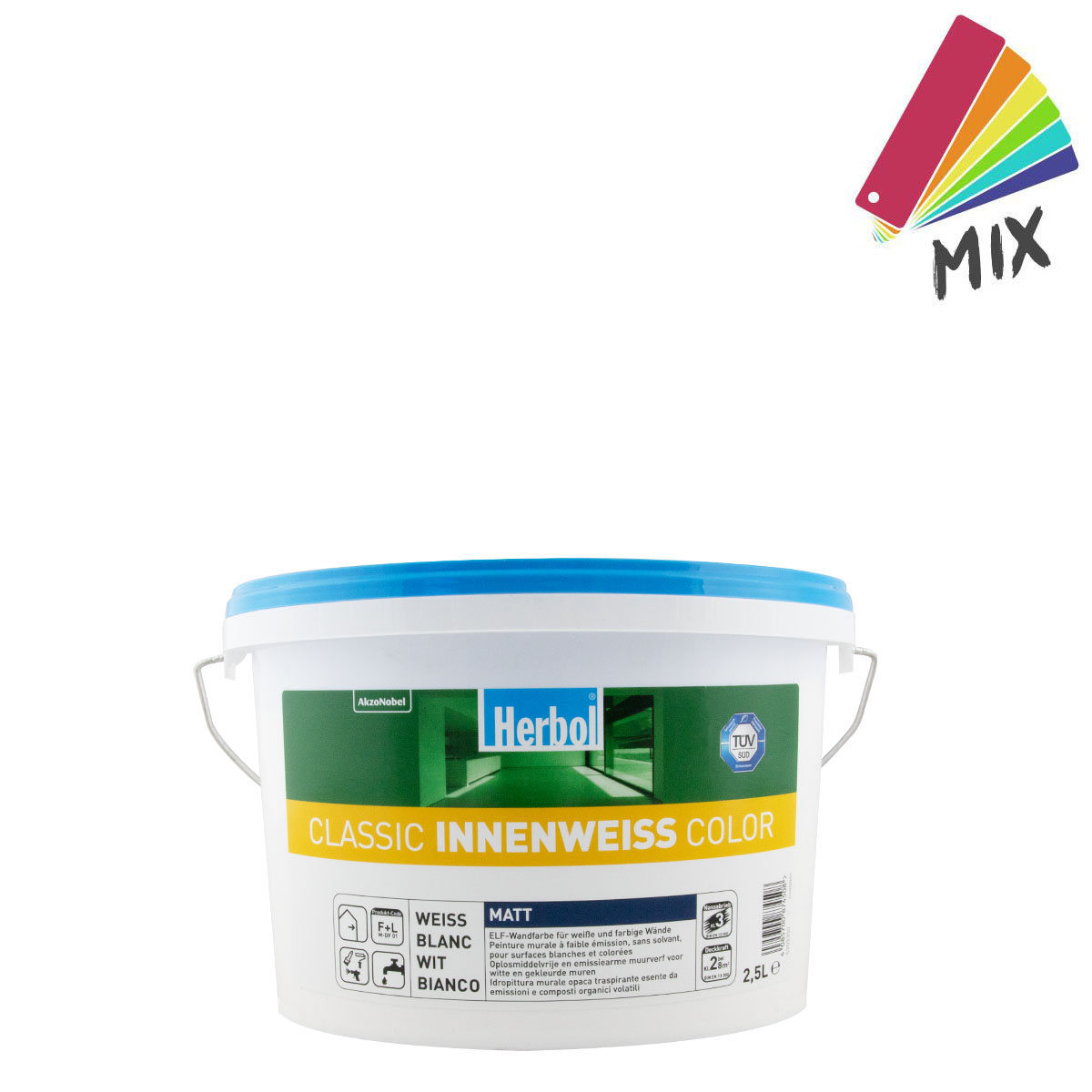 herbol_classic_innenweiss_color-2.5L-mix_gross