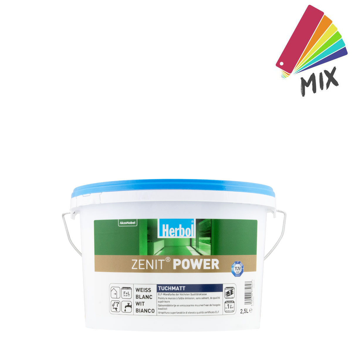 herbol_zenit-power_2.5L_mix_gross