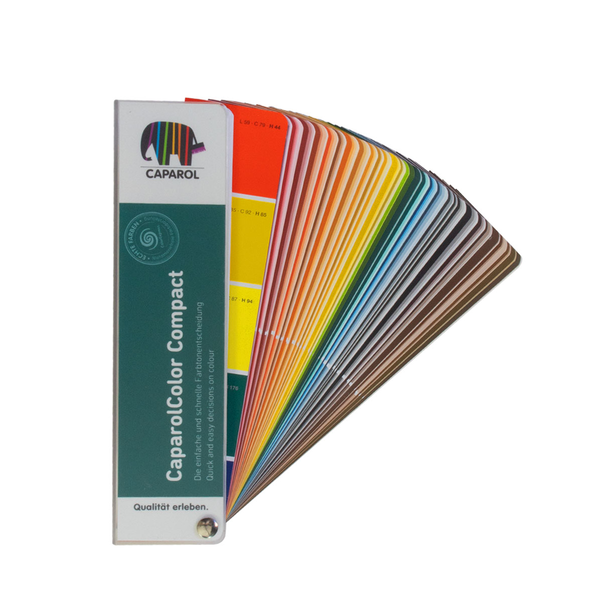 CaparolColor_compact_farbfaecher_gross CaparolColor_compact_farbfaecher_gross