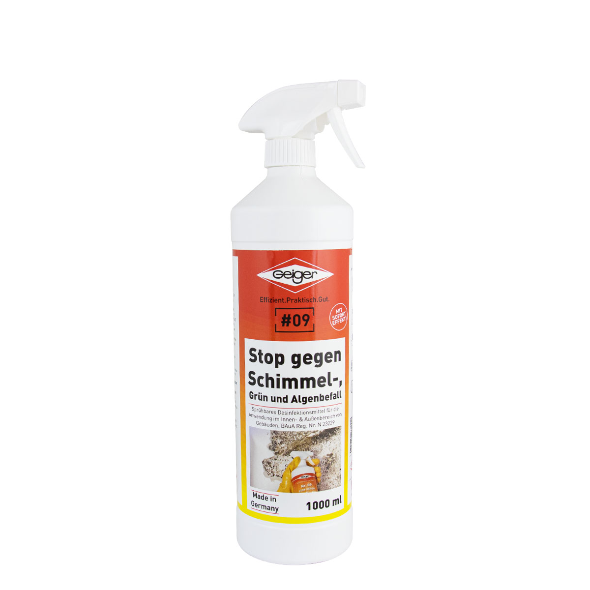 Geiger_stop-gegen-schimmel_1L_gross