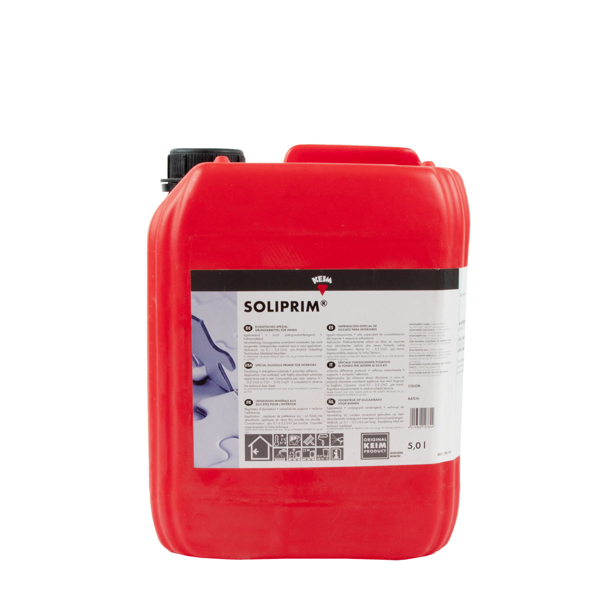 keim_soliprim_5l_gross keim_soliprim_5l_gross