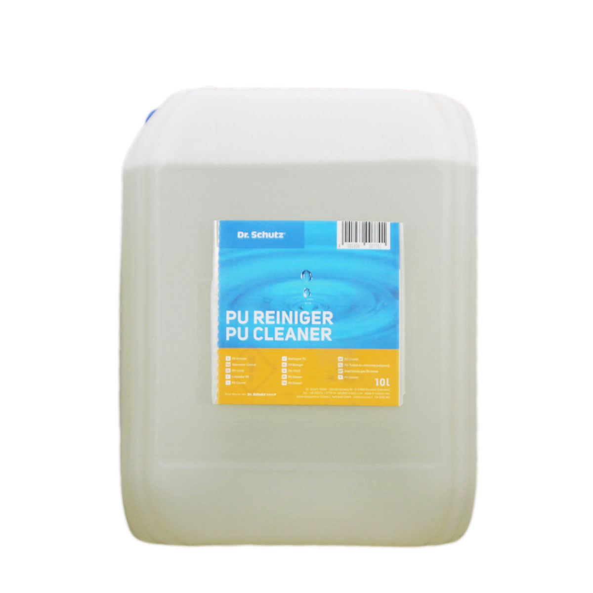 PU-Reiniger-10l-gross