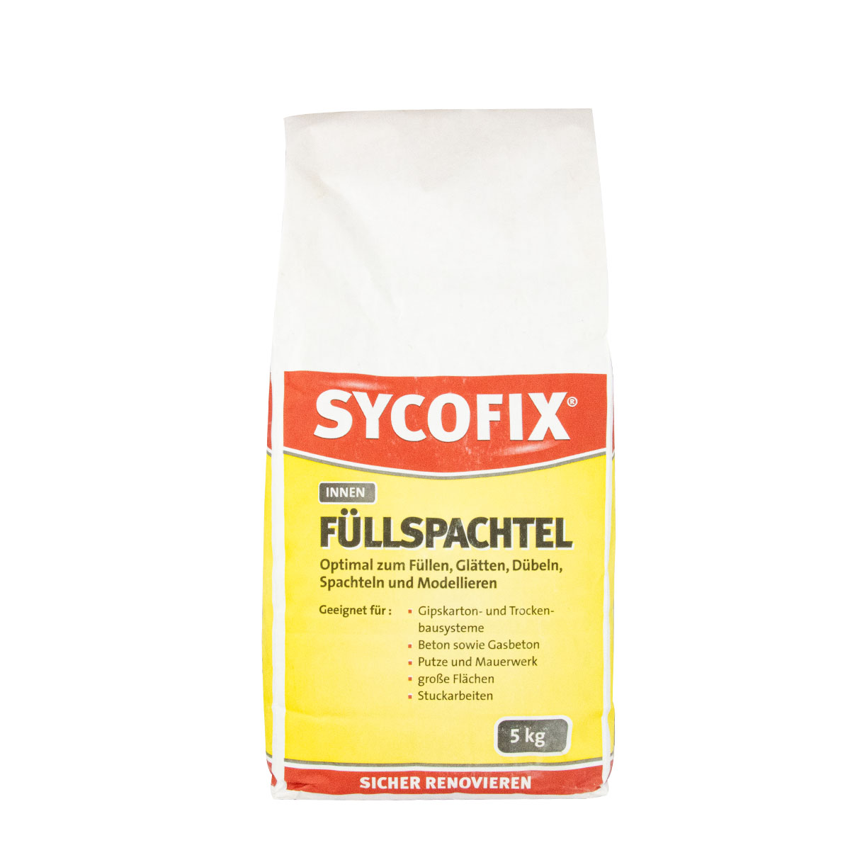 sycofix_fuellspachtel_5kg_gross
