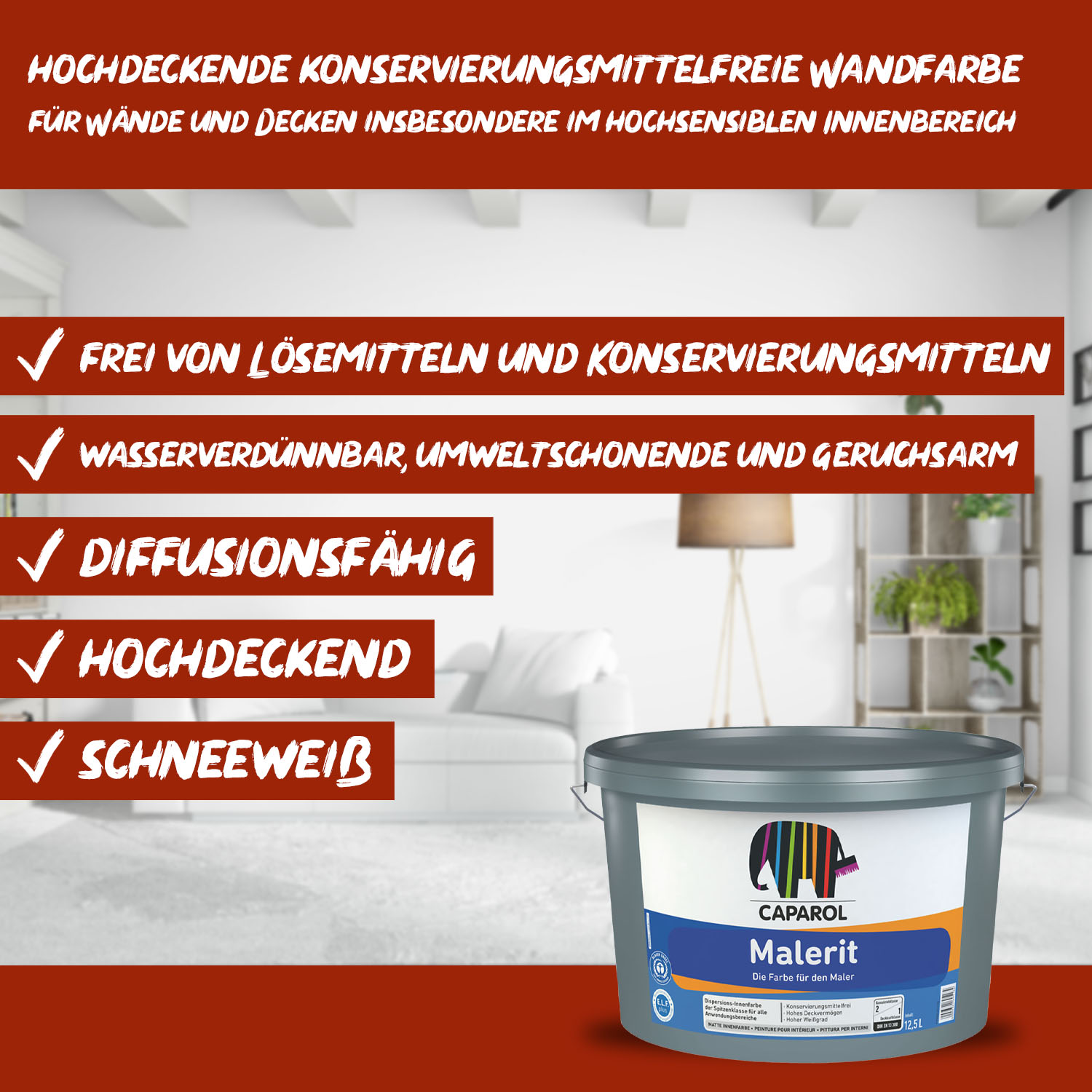 malerit_eigenschaften