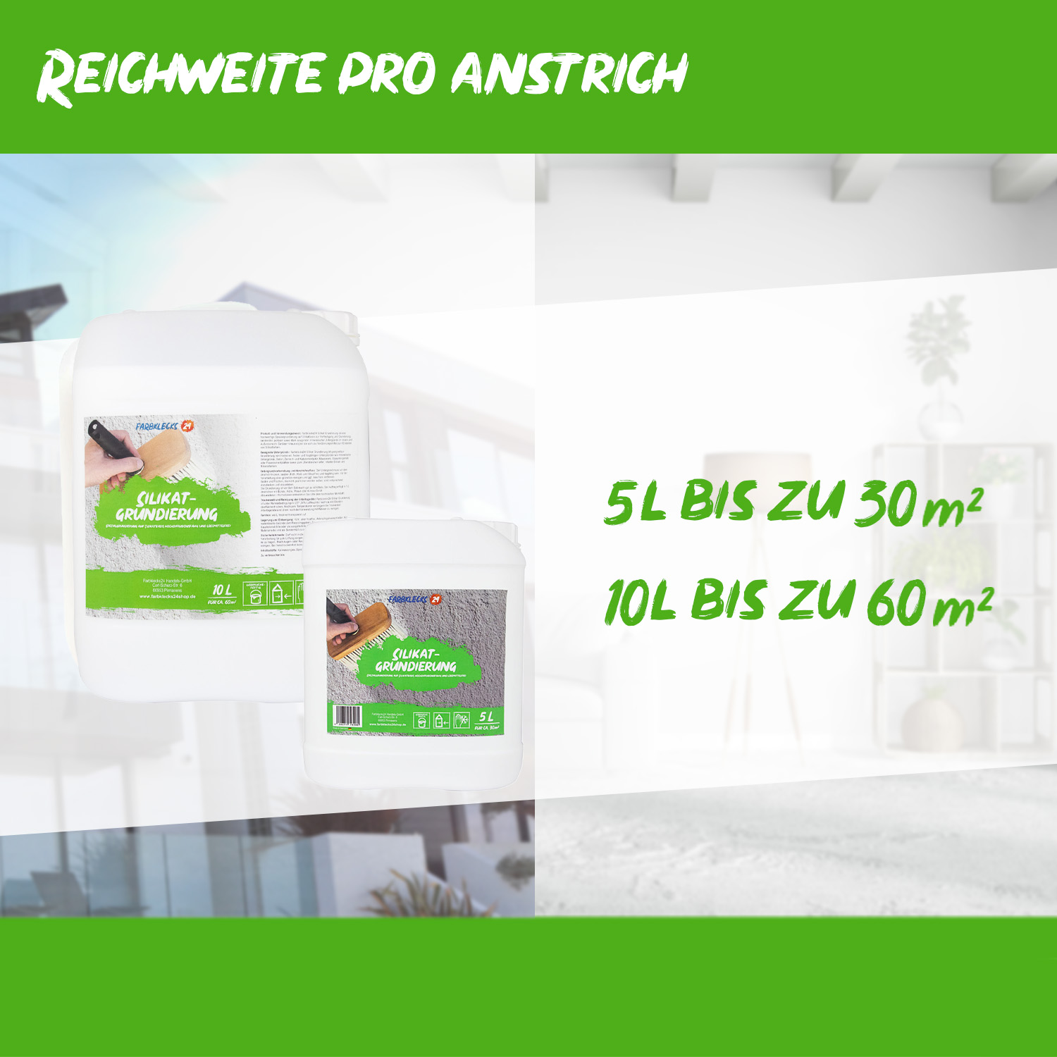 tiefengrund-silikat_reichweite tiefengrund-silikat_reichweite