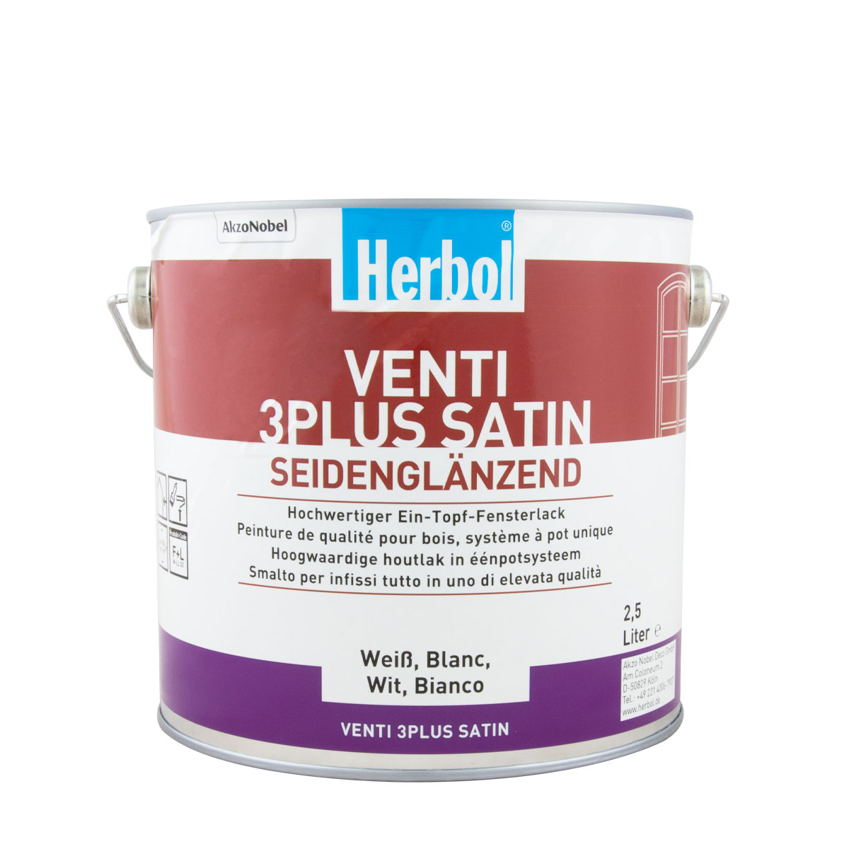 Herbol_Venti_3Plus_Satin_seidenglaenzend_2,5l_gross Herbol_Venti_3Plus_Satin_seidenglaenzend_2,5l_gross
