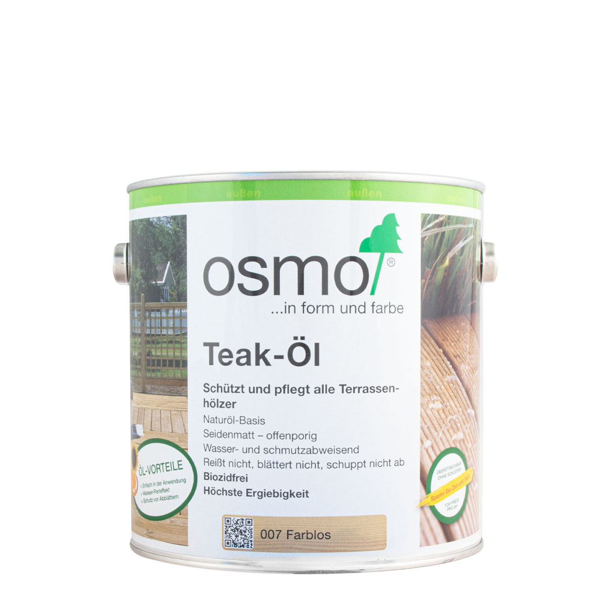 osmo_teak_oel_2,5l_gross