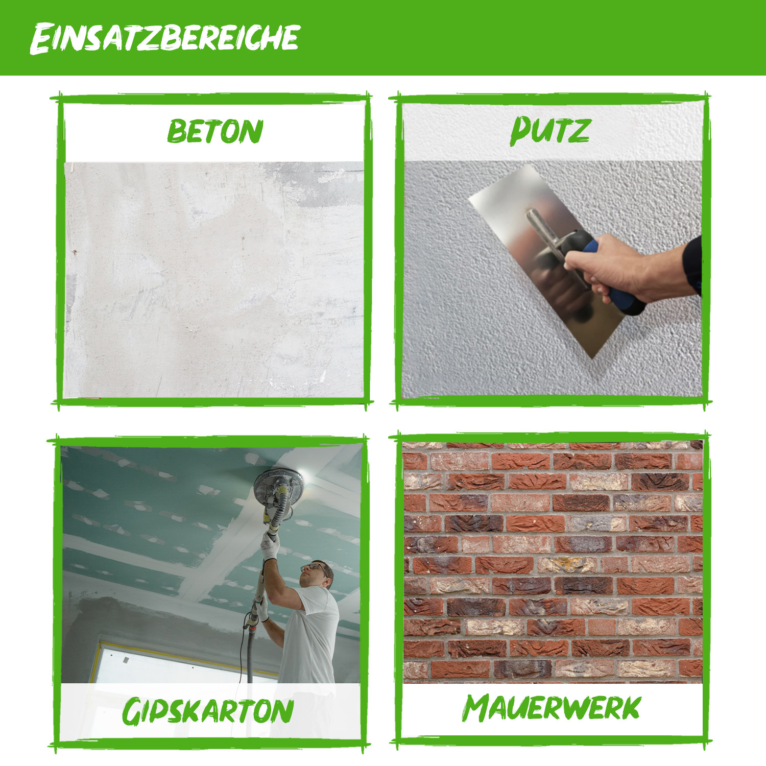 tiefgrund-silikat_untergrund tiefgrund-silikat_untergrund