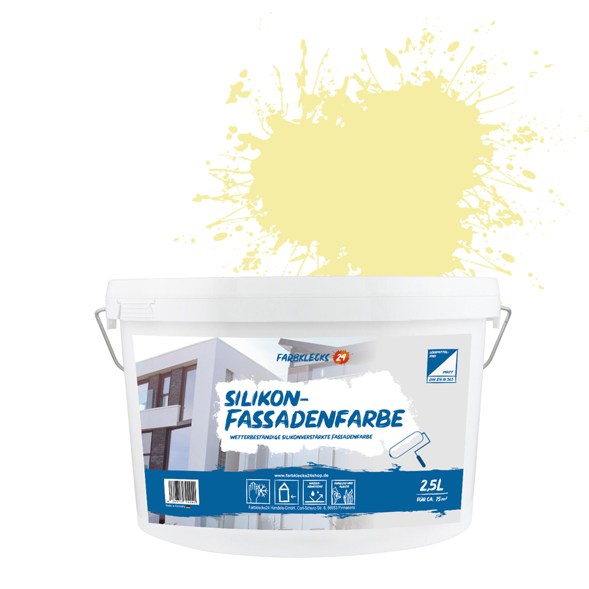 farbklecks24_Sili_Fassade_2,5l_color_4-1_gross