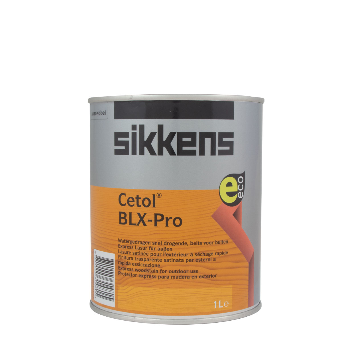 sikkens_cetolblx-pro_1l_gross sikkens_cetolblx-pro_1l_gross