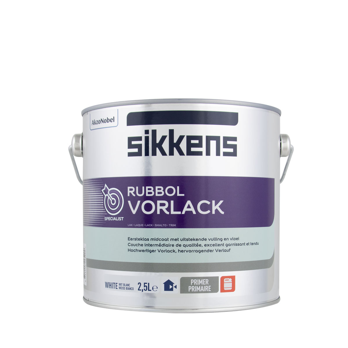 sikkens_rubbol_vorlack_plus_2,5l-neu_gross sikkens_rubbol_vorlack_plus_2,5l-neu_gross