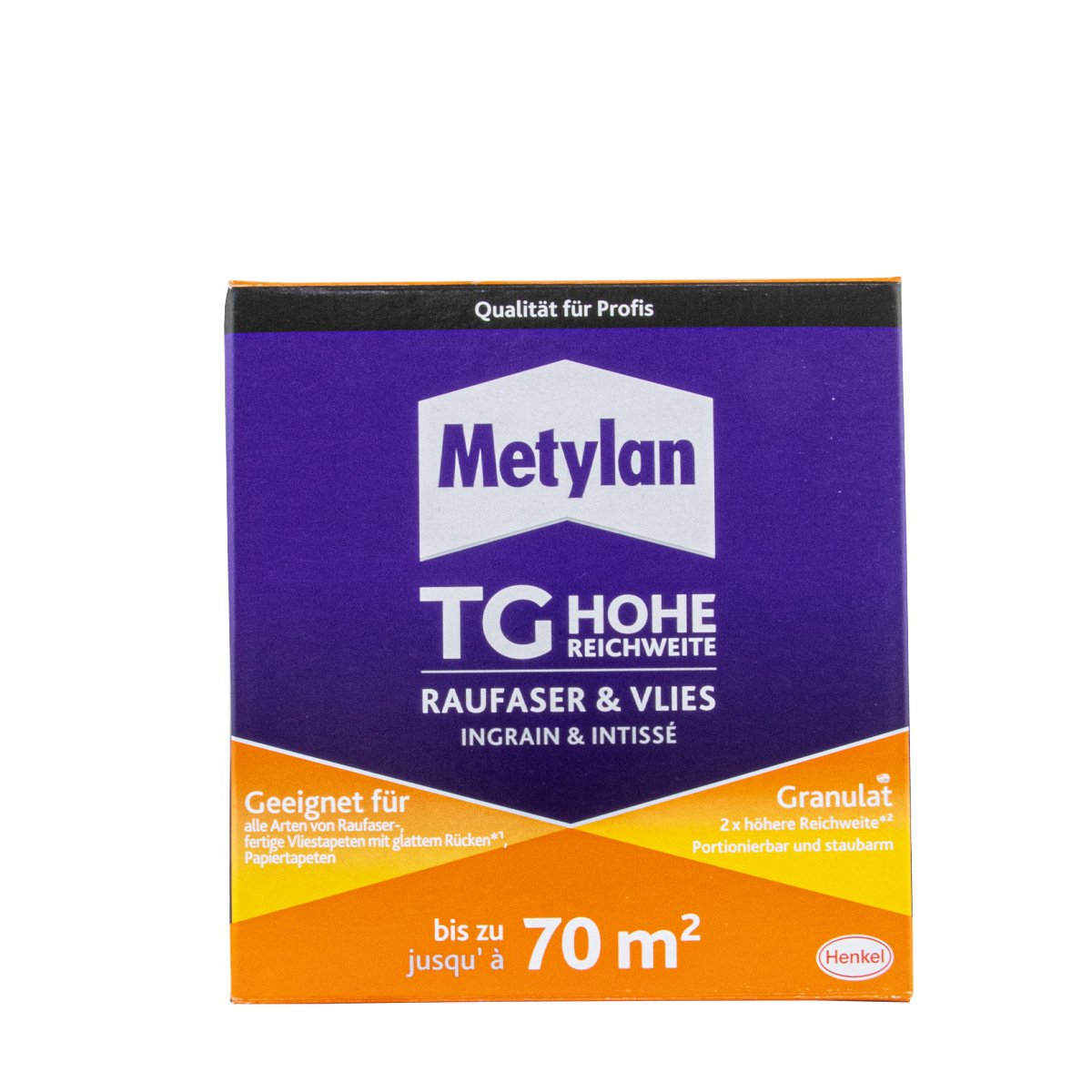 Henkel_tg-raufaser-vlies_500g_gross Henkel_tg-raufaser-vlies_500g_gross