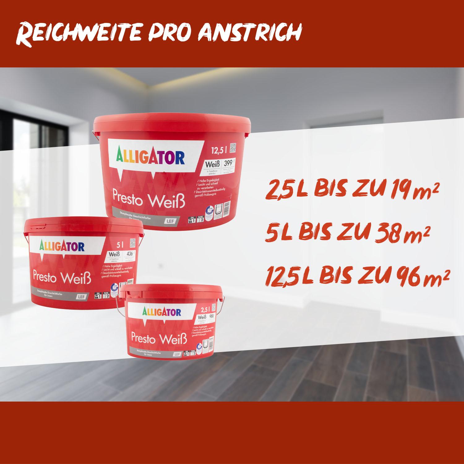 presto-weiss_reichweite