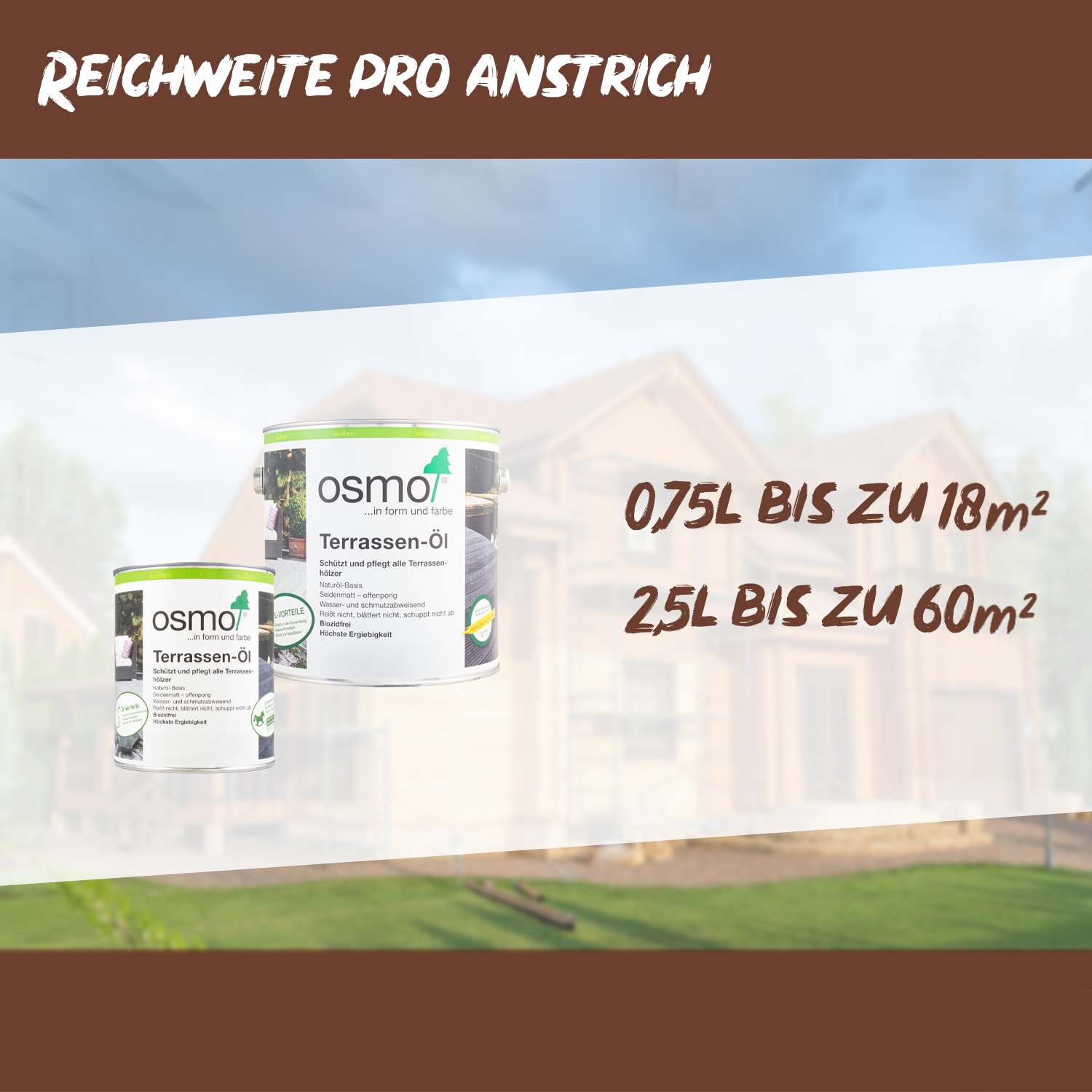 terrassenoel_reichweite terrassenoel_reichweite