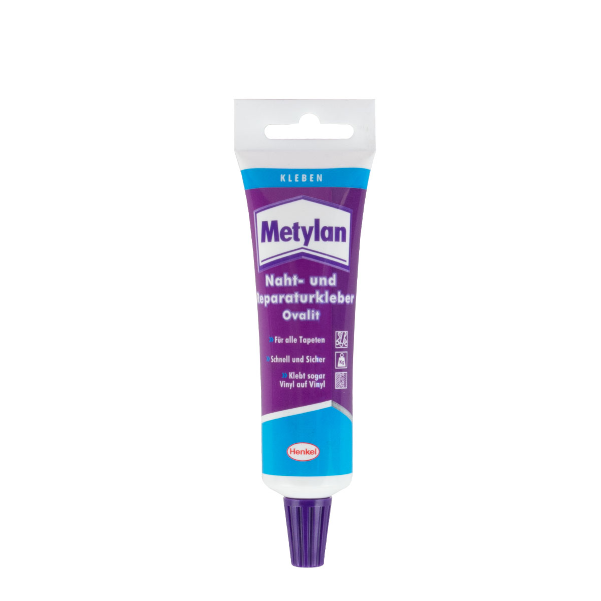 Metylan_nahtundreparaturkleber_gross Metylan_nahtundreparaturkleber_gross