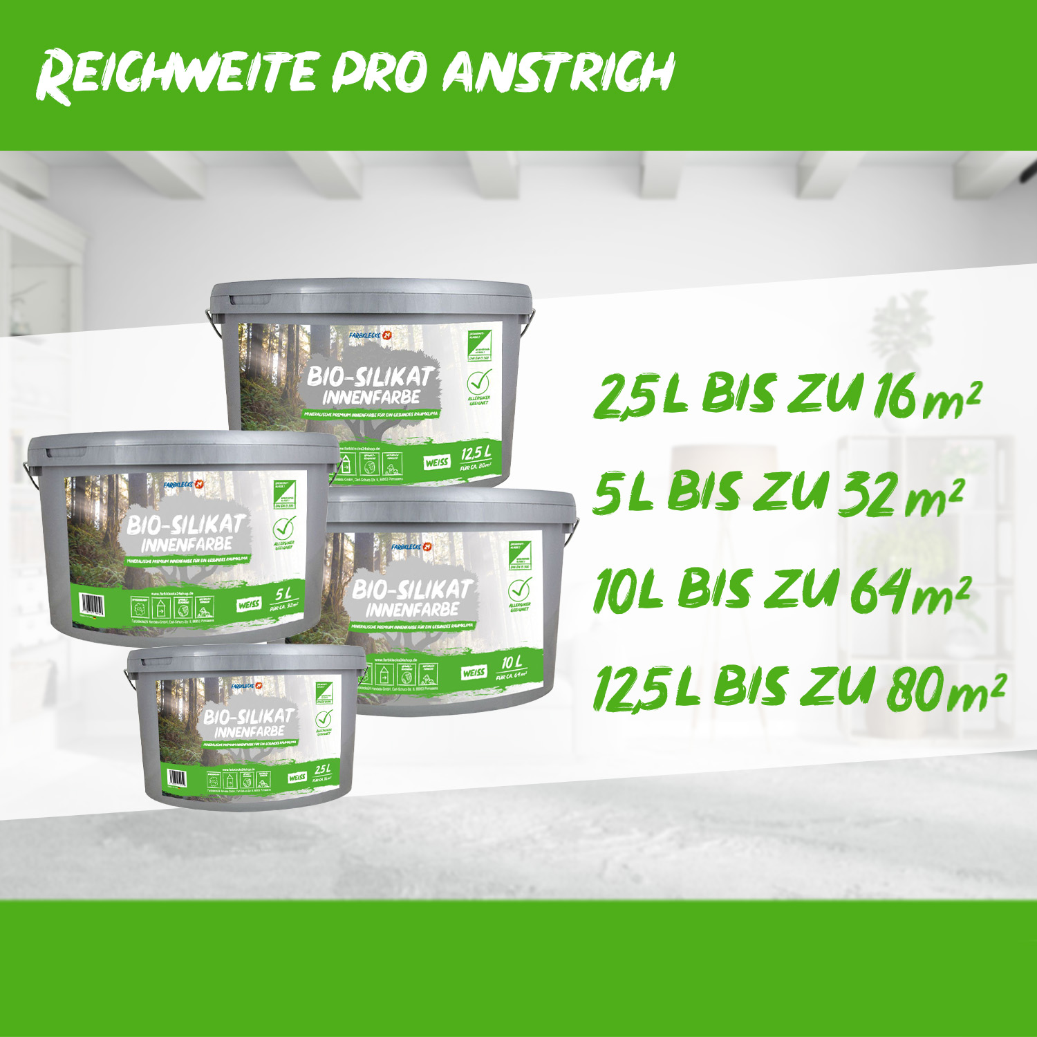 bio-silikat_reichweite bio-silikat_reichweite