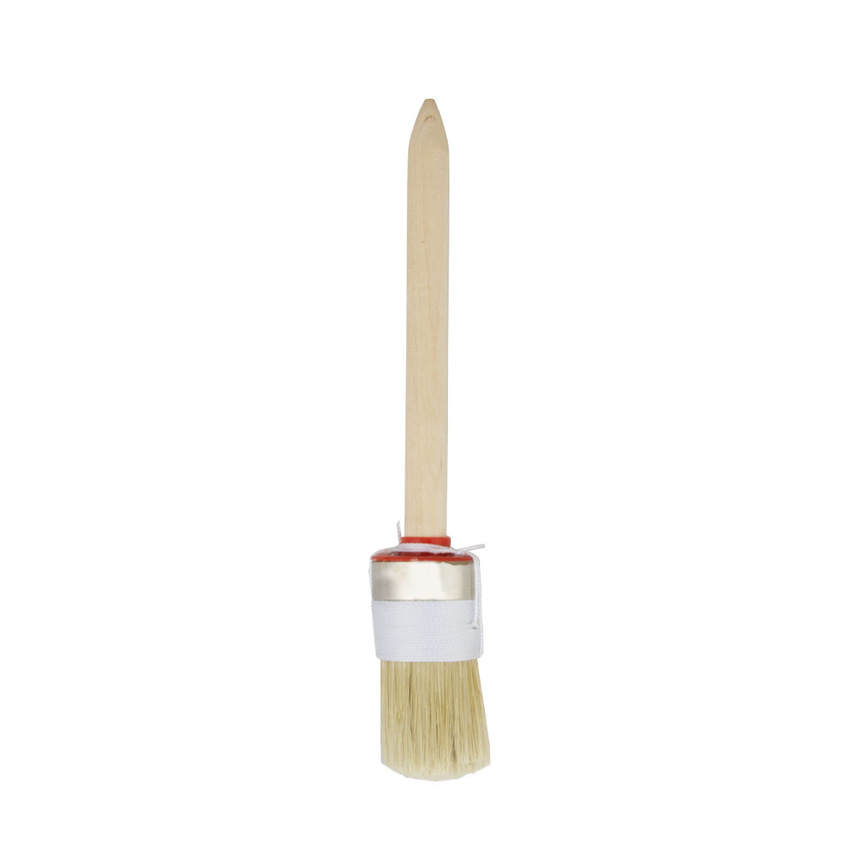 farbklecks24_ringpinsel_natur_mix_gr10_gross
