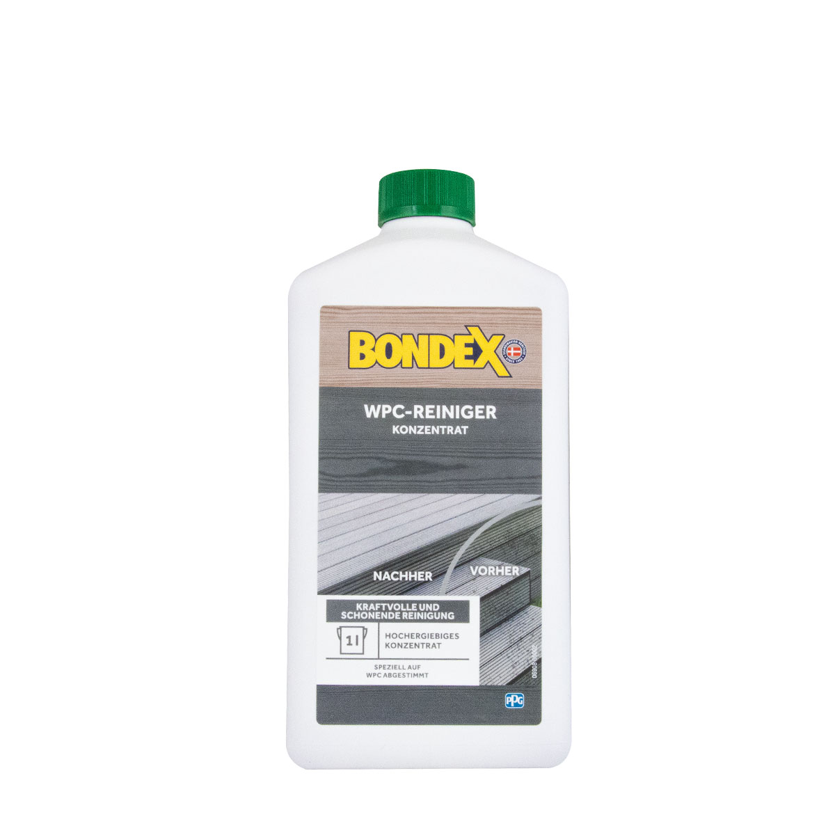bondex_wpc-reiniger_750ml_gross